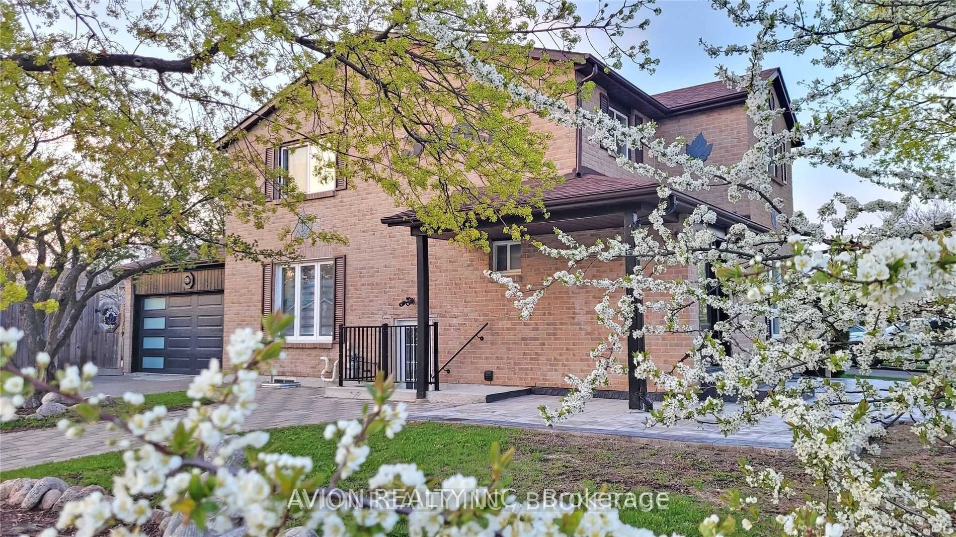 3205 Anderson Crescent [bsmt] Property Photo 2