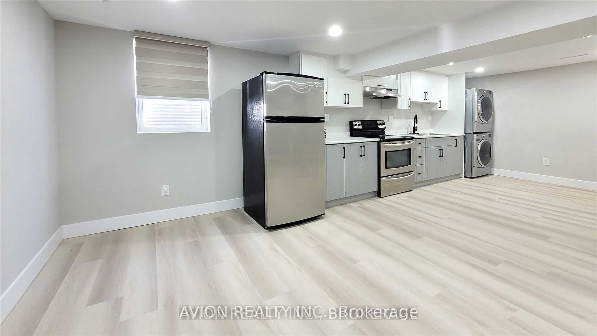 3205 Anderson Crescent [bsmt] Property Photo 5