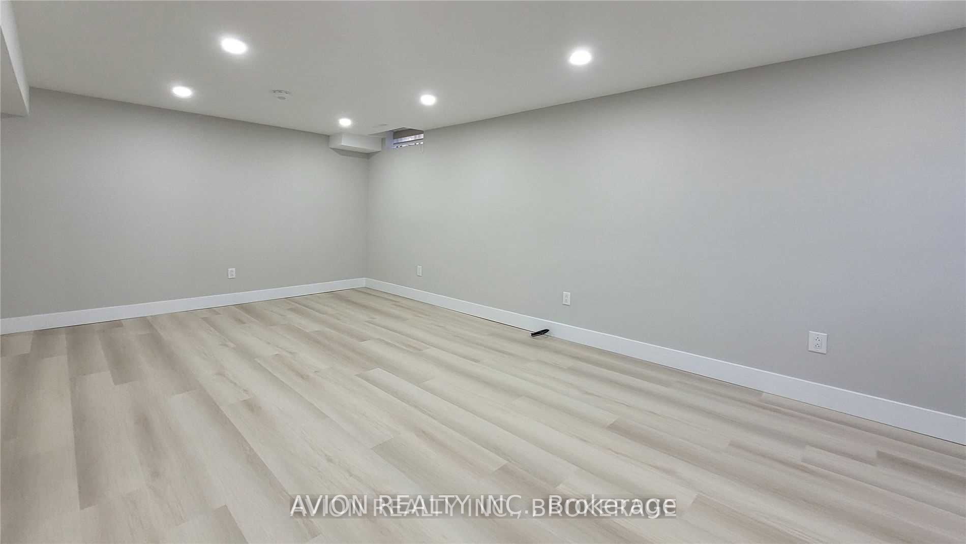 3205 Anderson Crescent [bsmt] Property Photo 6