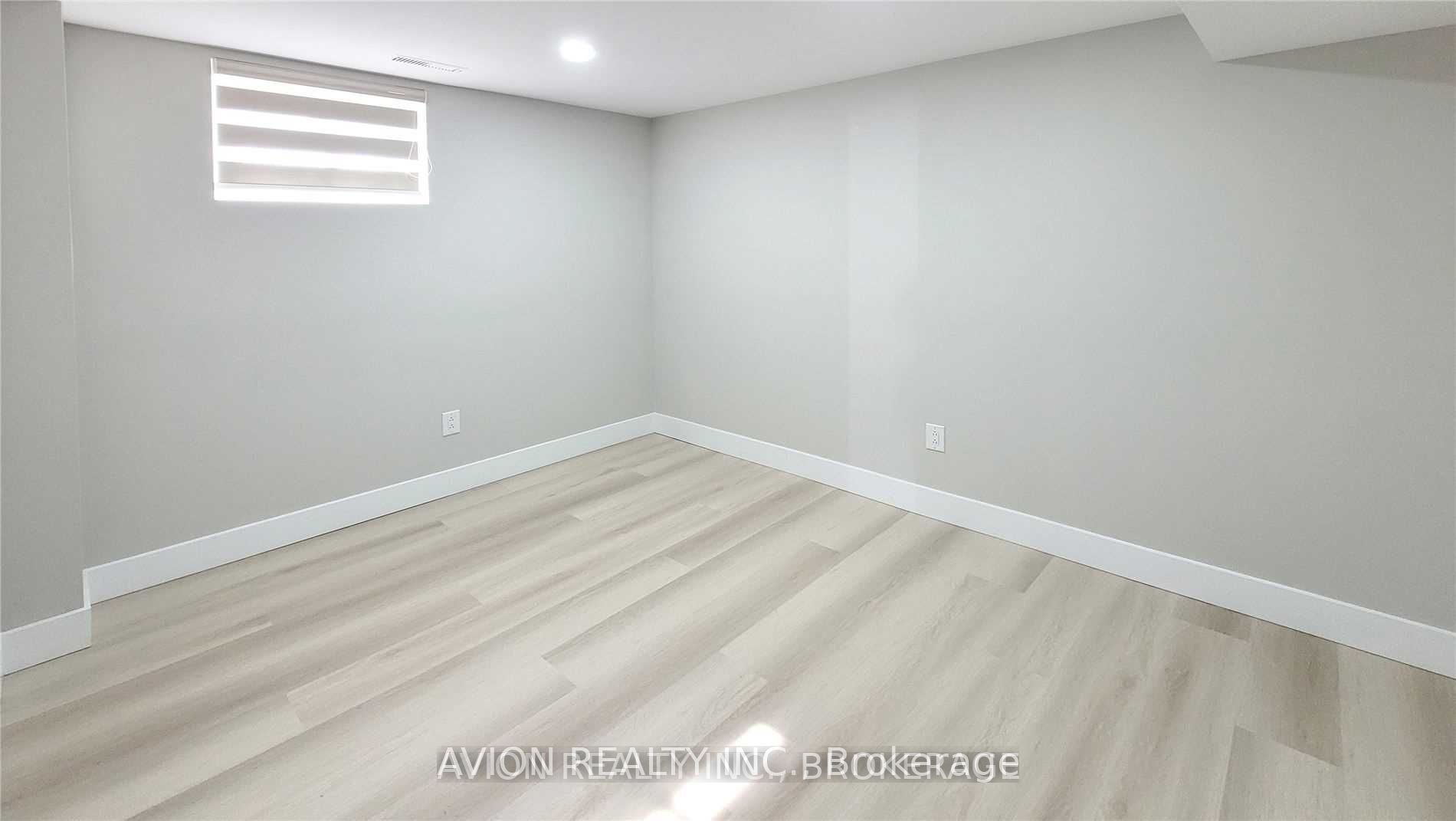 3205 Anderson Crescent [bsmt] Property Photo 7