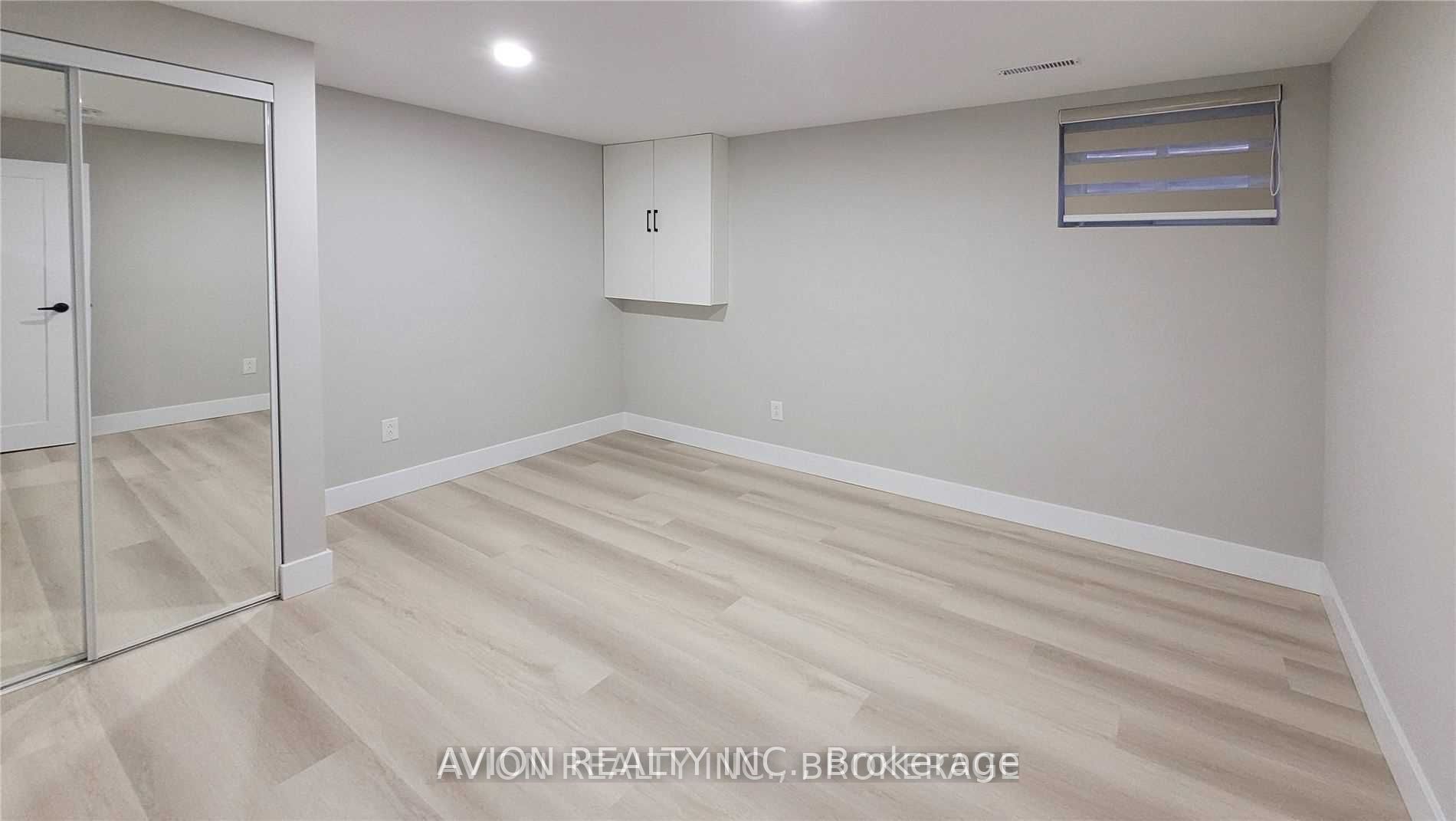 3205 Anderson Crescent [bsmt] Property Photo 8