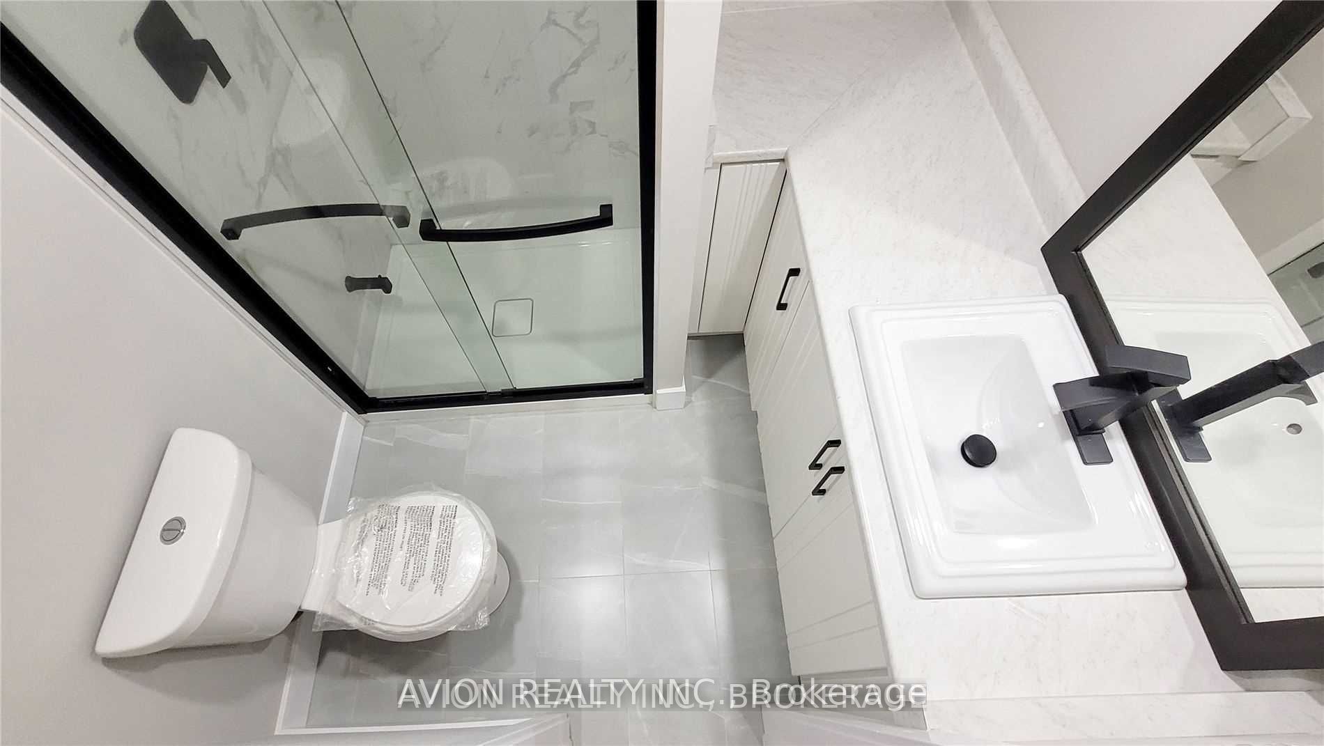 3205 Anderson Crescent [bsmt] Property Photo 10