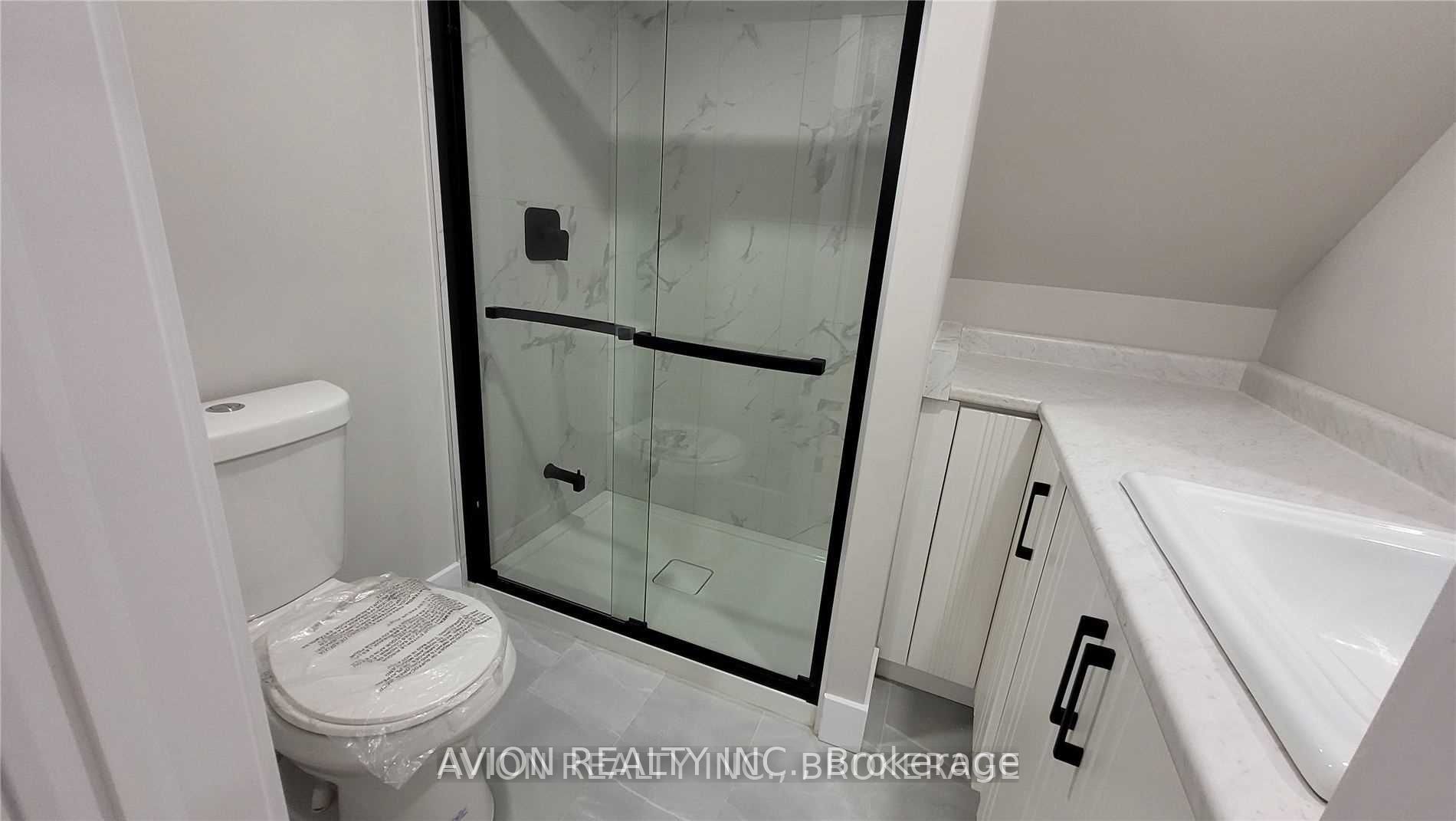 3205 Anderson Crescent [bsmt] Property Photo 11