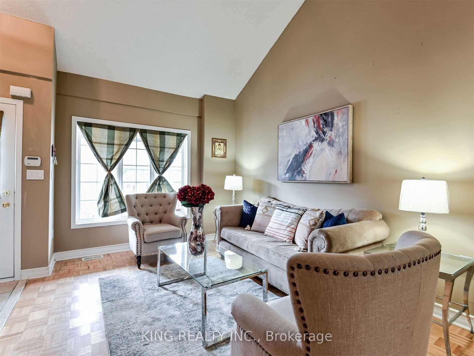 23 Wall Street Property Photo 6