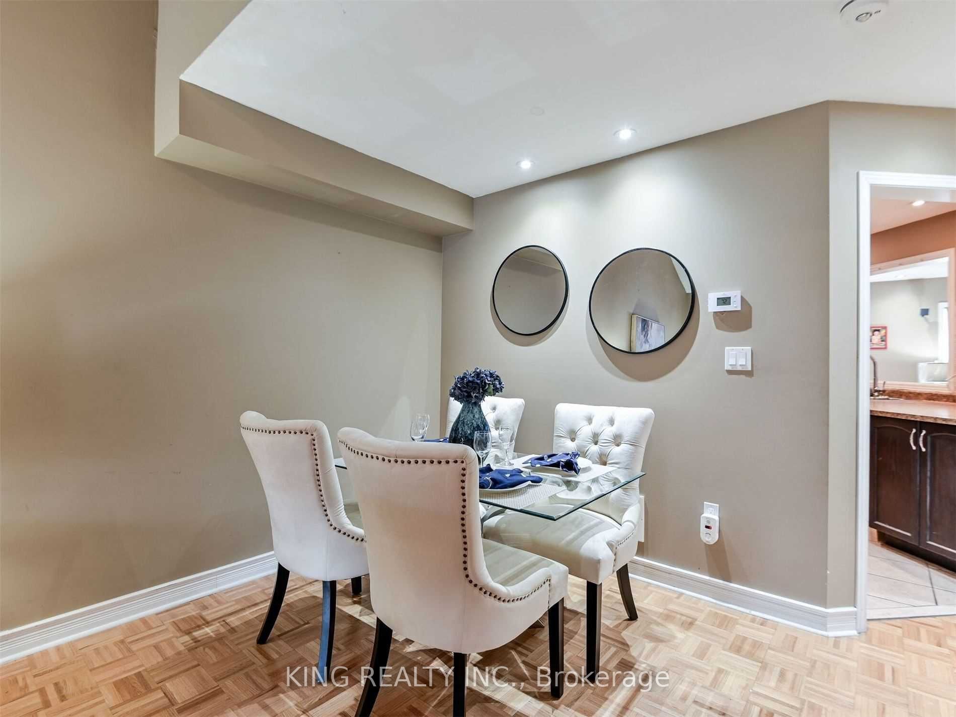 23 Wall Street Property Photo 7