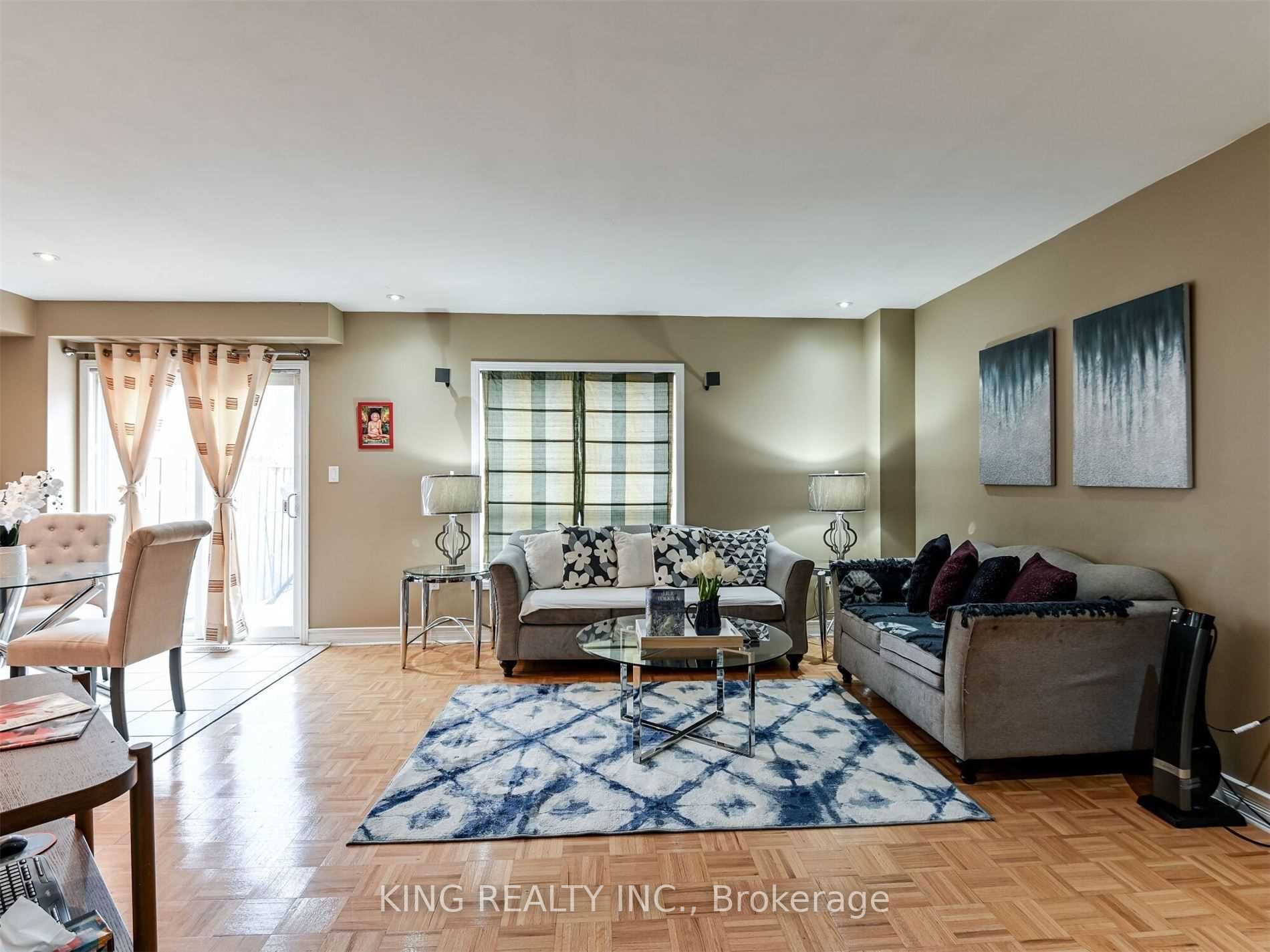 23 Wall Street Property Photo 8