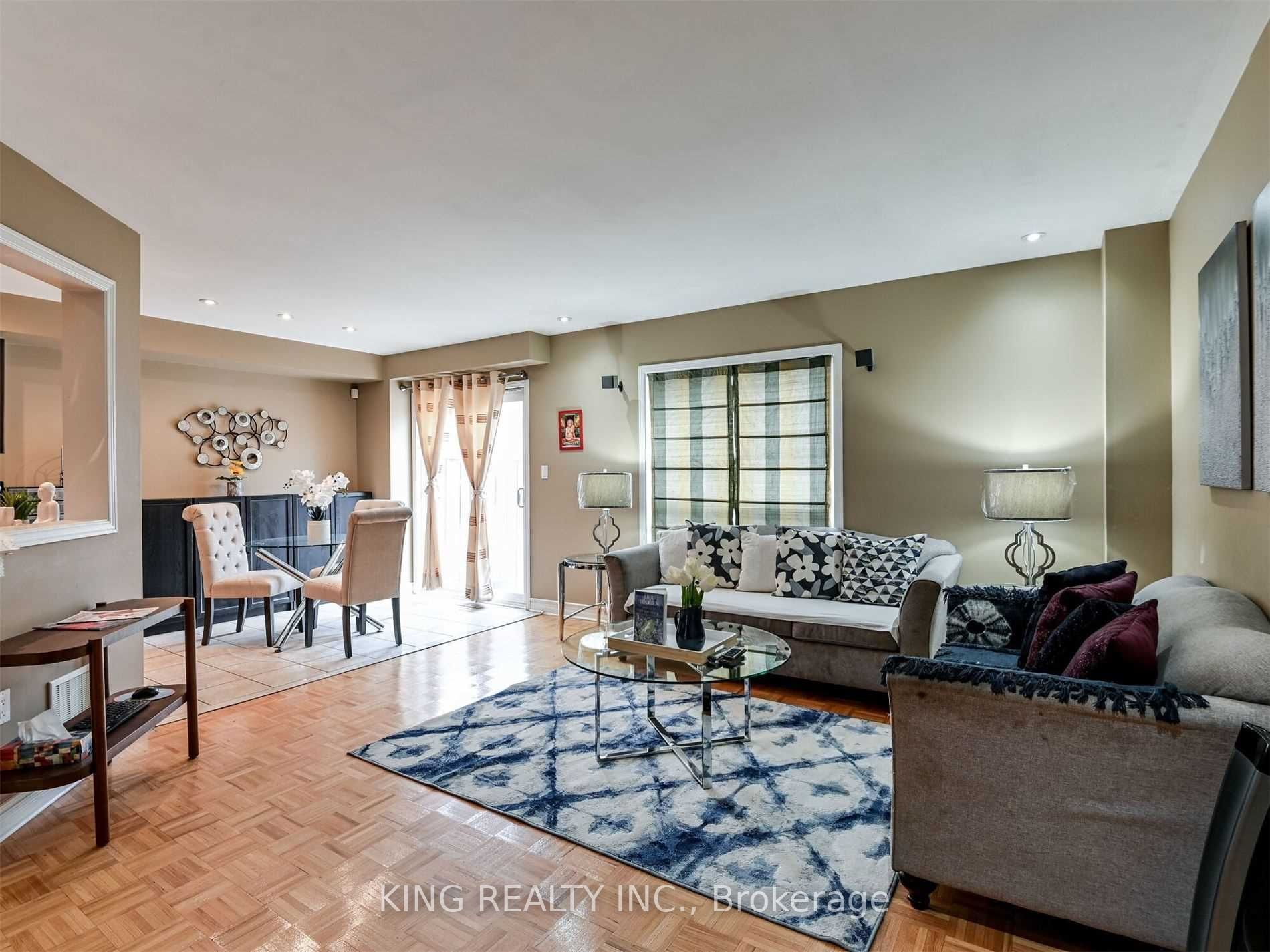 23 Wall Street Property Photo 9