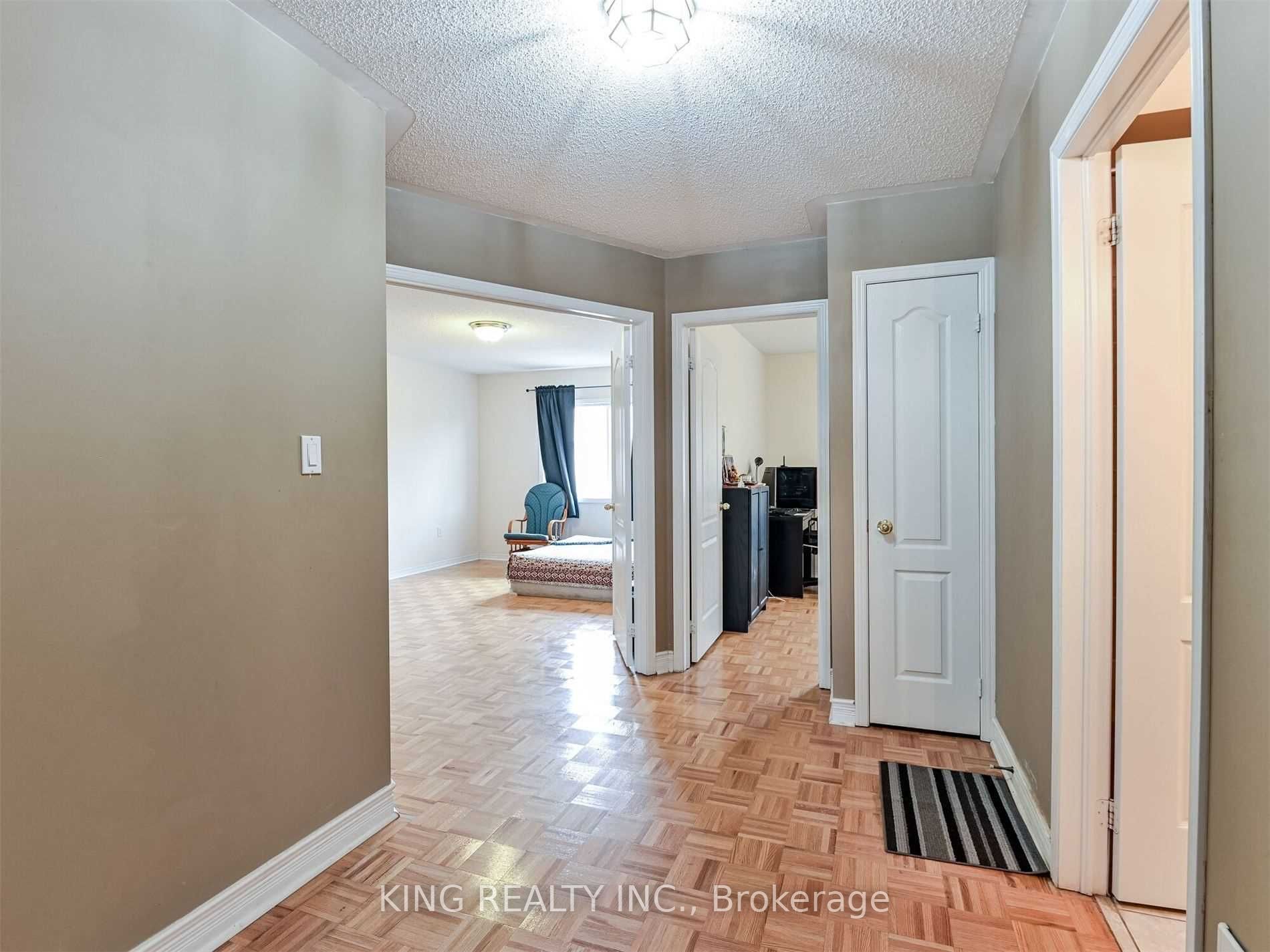 23 Wall Street Property Photo 14