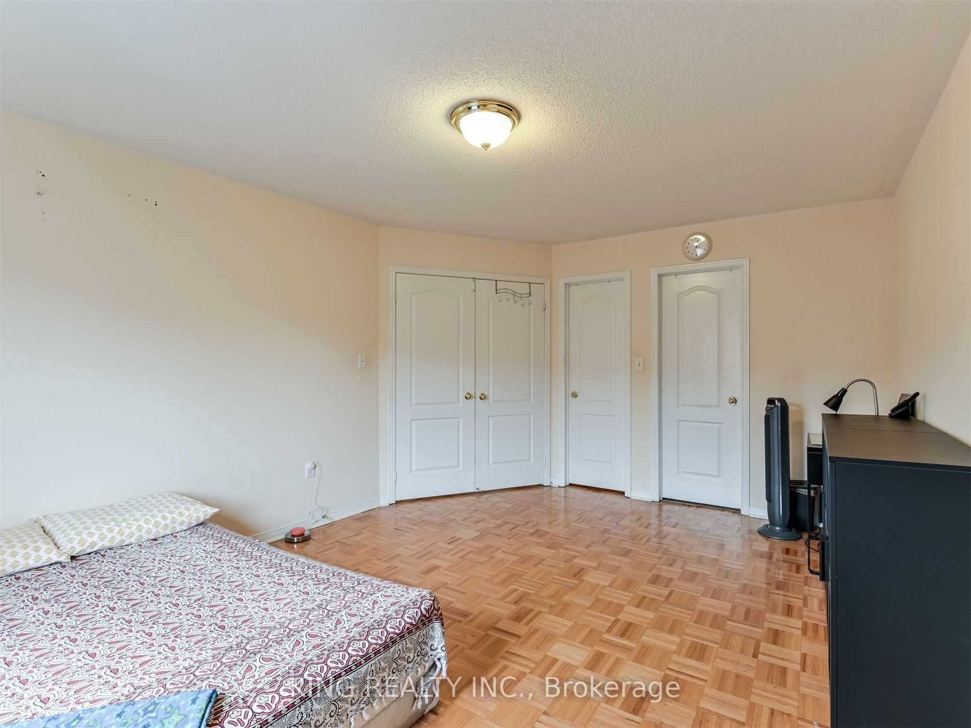 23 Wall Street Property Photo 15