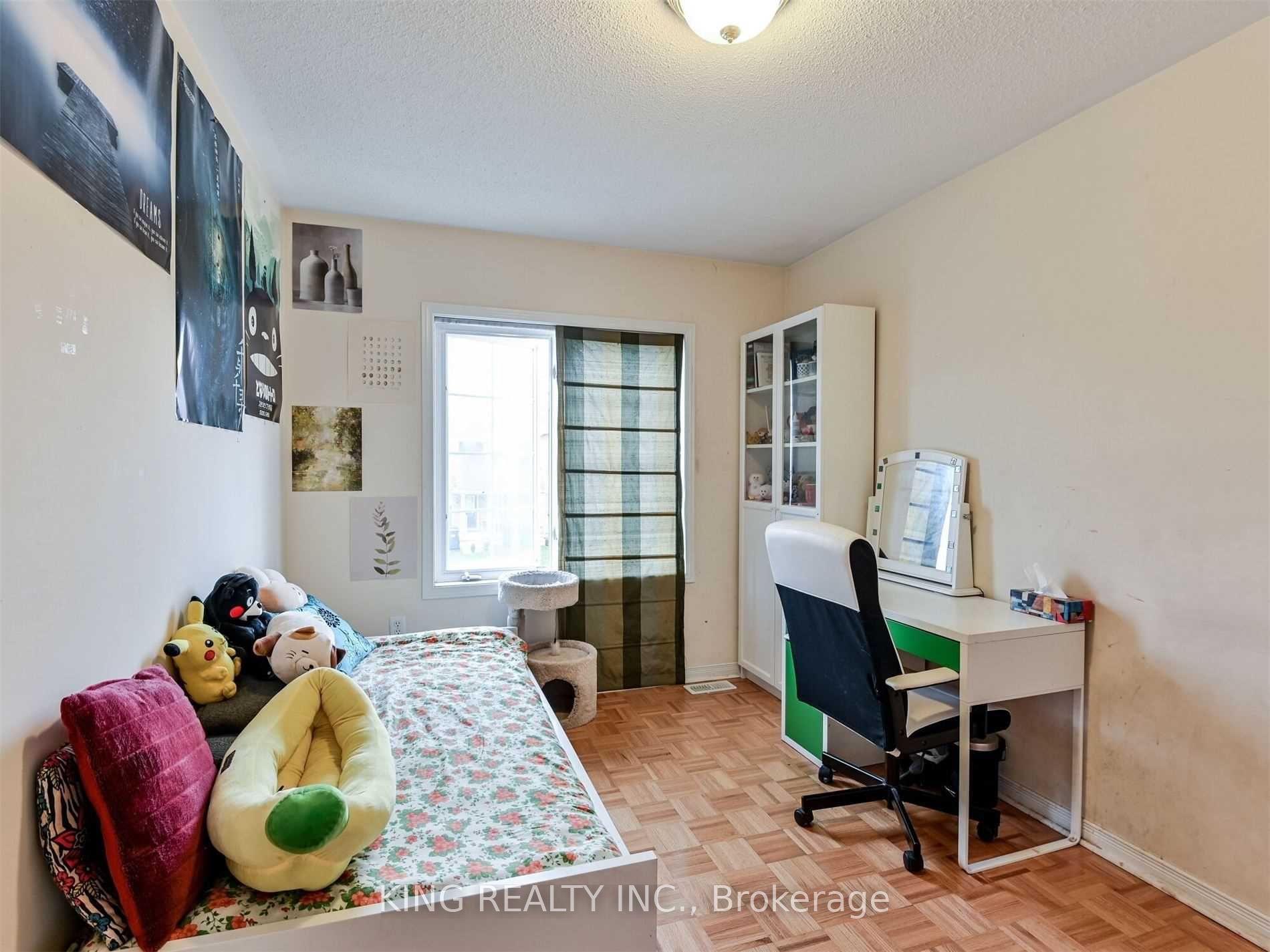 23 Wall Street Property Photo 18