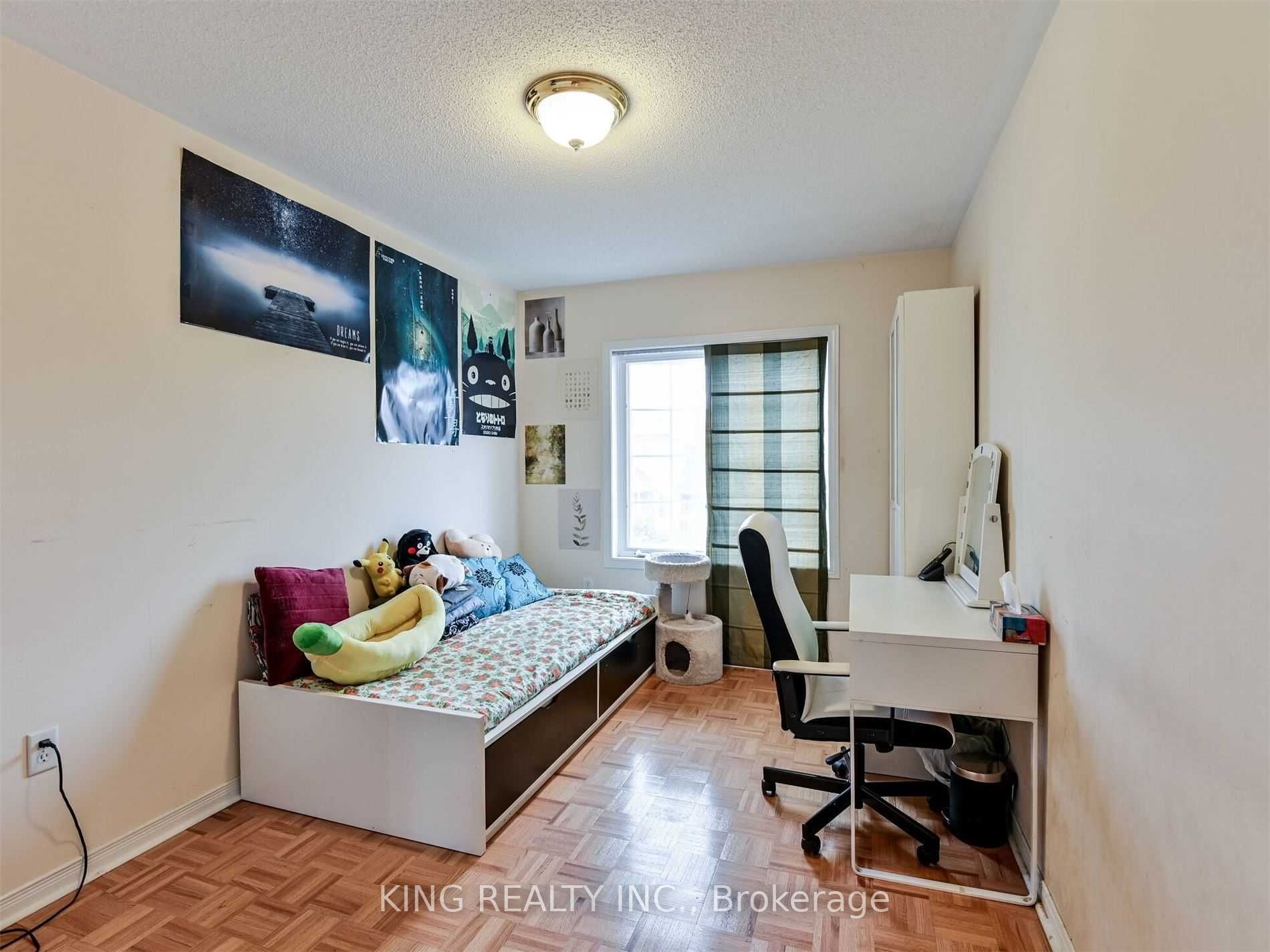 23 Wall Street Property Photo 19