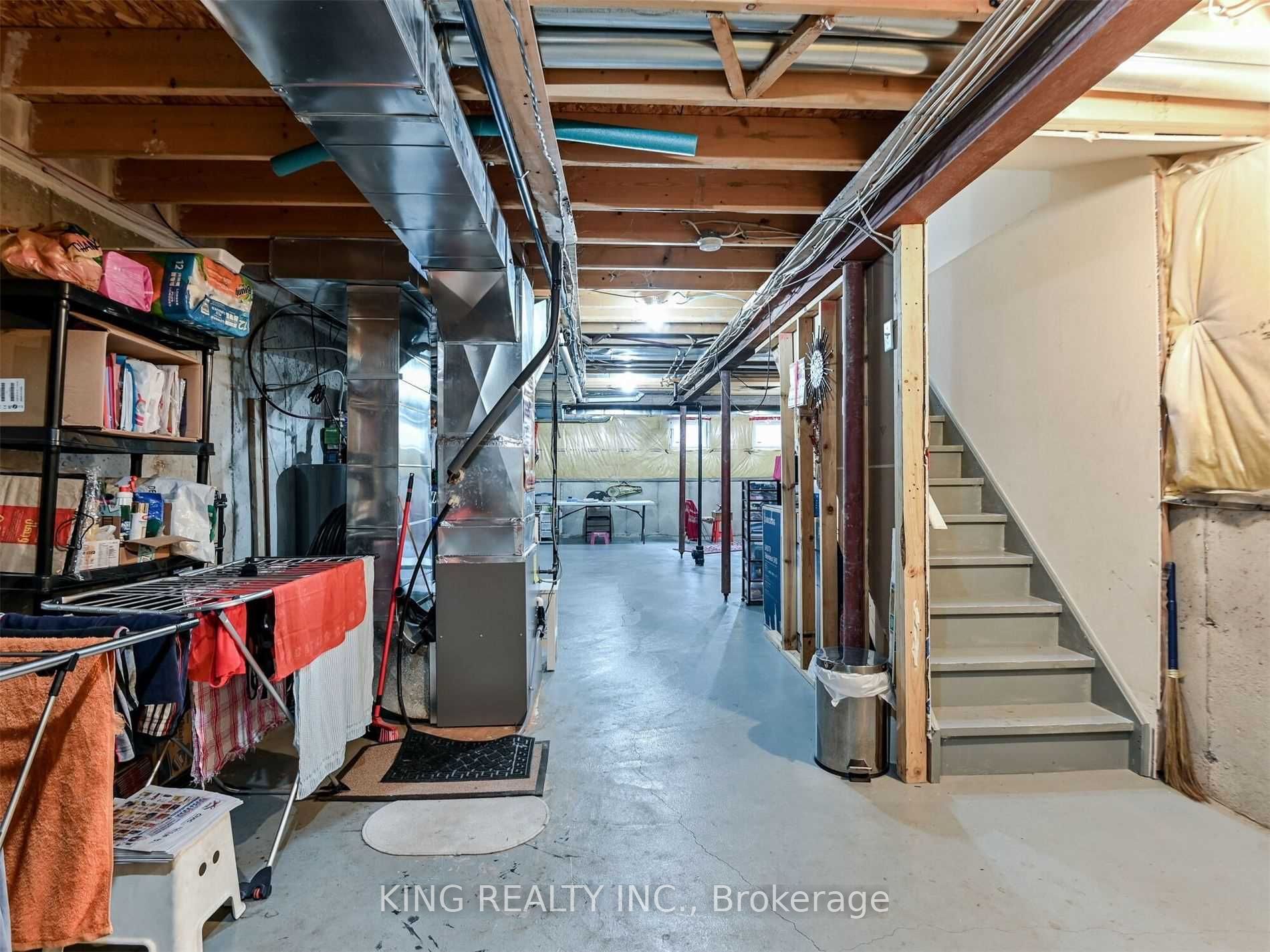 23 Wall Street Property Photo 20