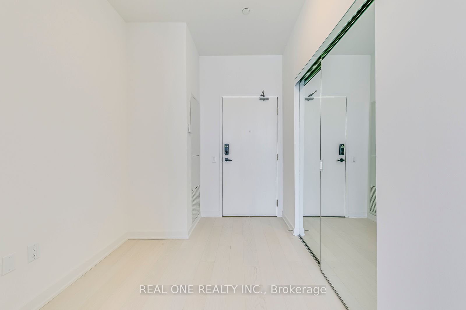 3883 Quartz Road 6009 Property Photo 6