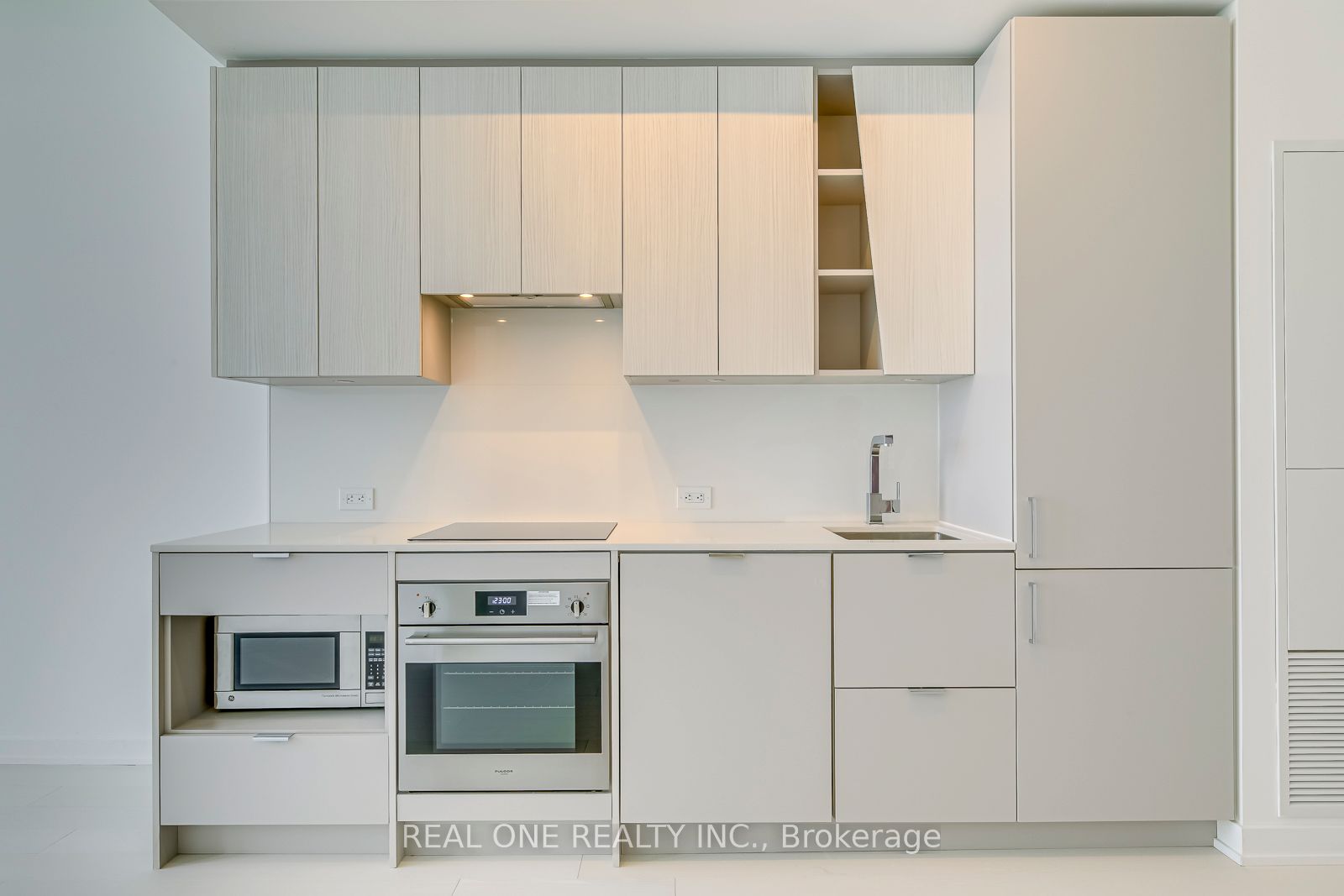 3883 Quartz Road 6009 Property Photo 7