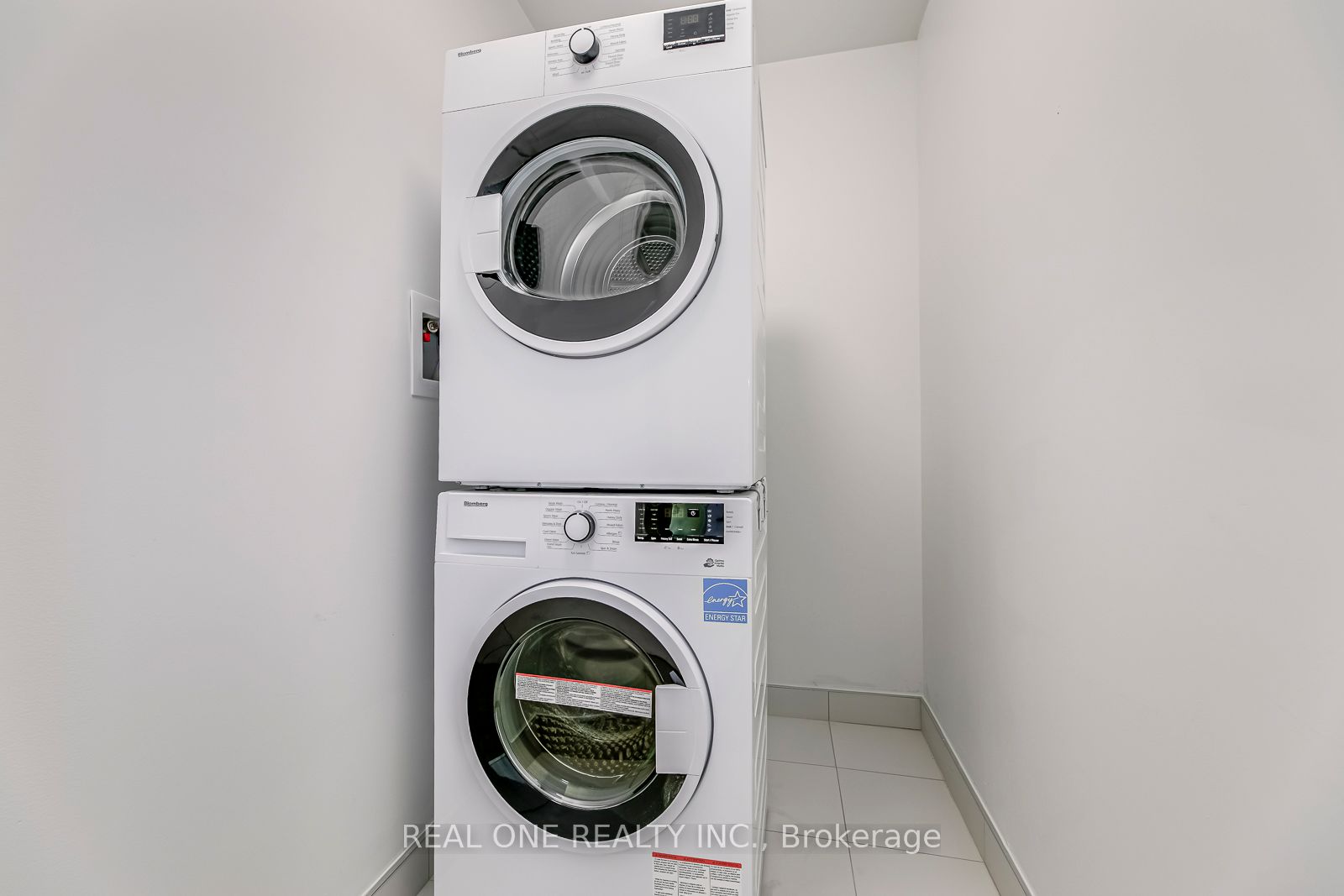 3883 Quartz Road 6009 Property Photo 17