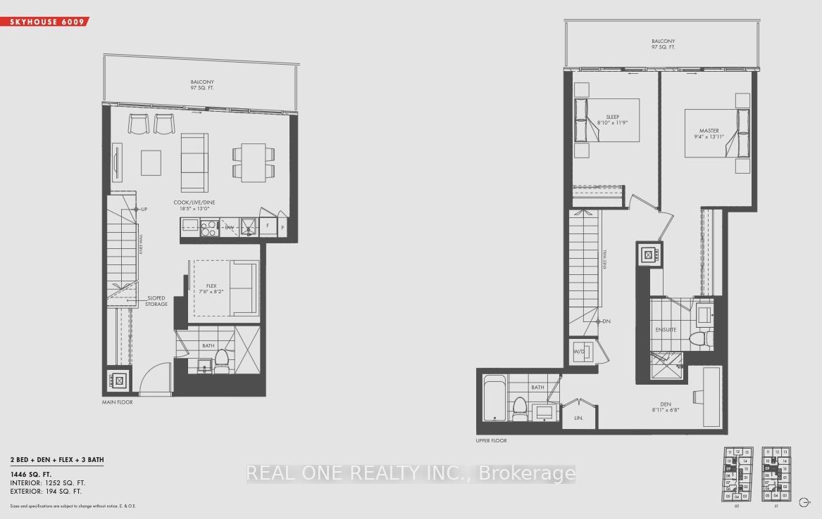 3883 Quartz Road 6009 Property Photo 18
