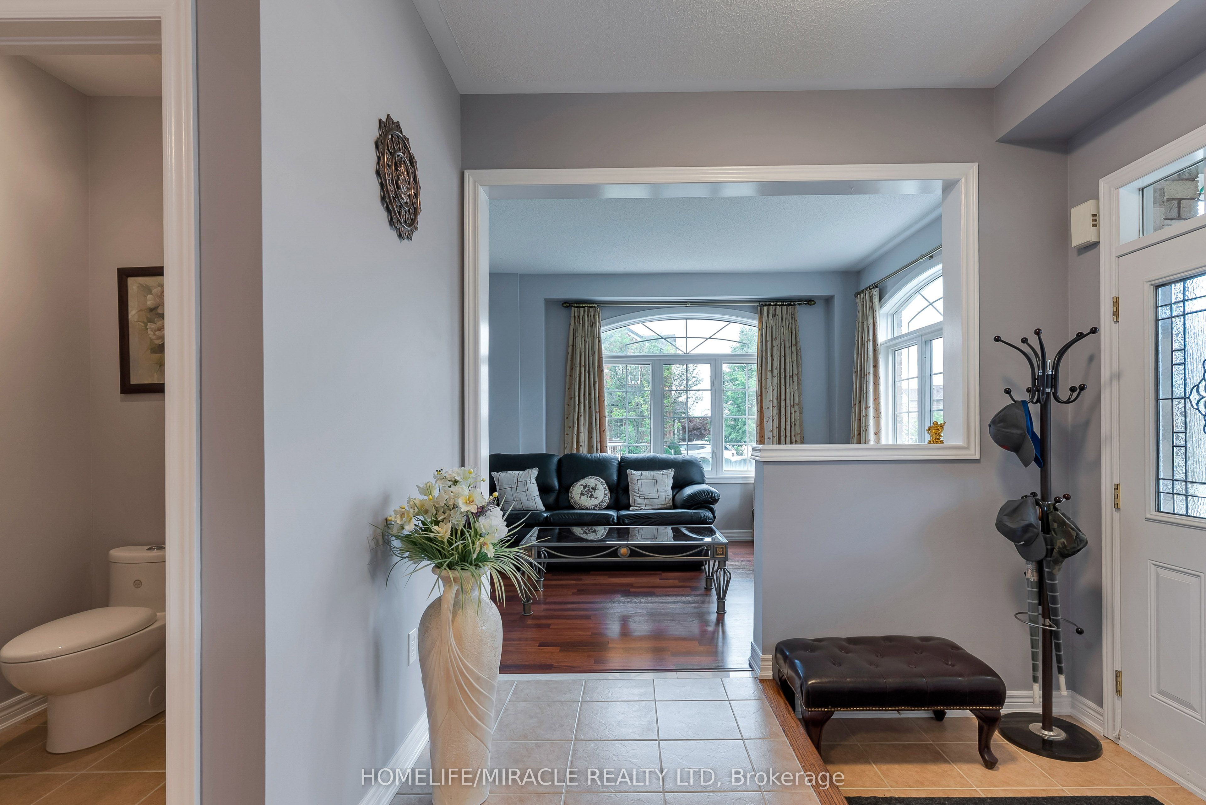 9 Peridot Road Property Photo 5