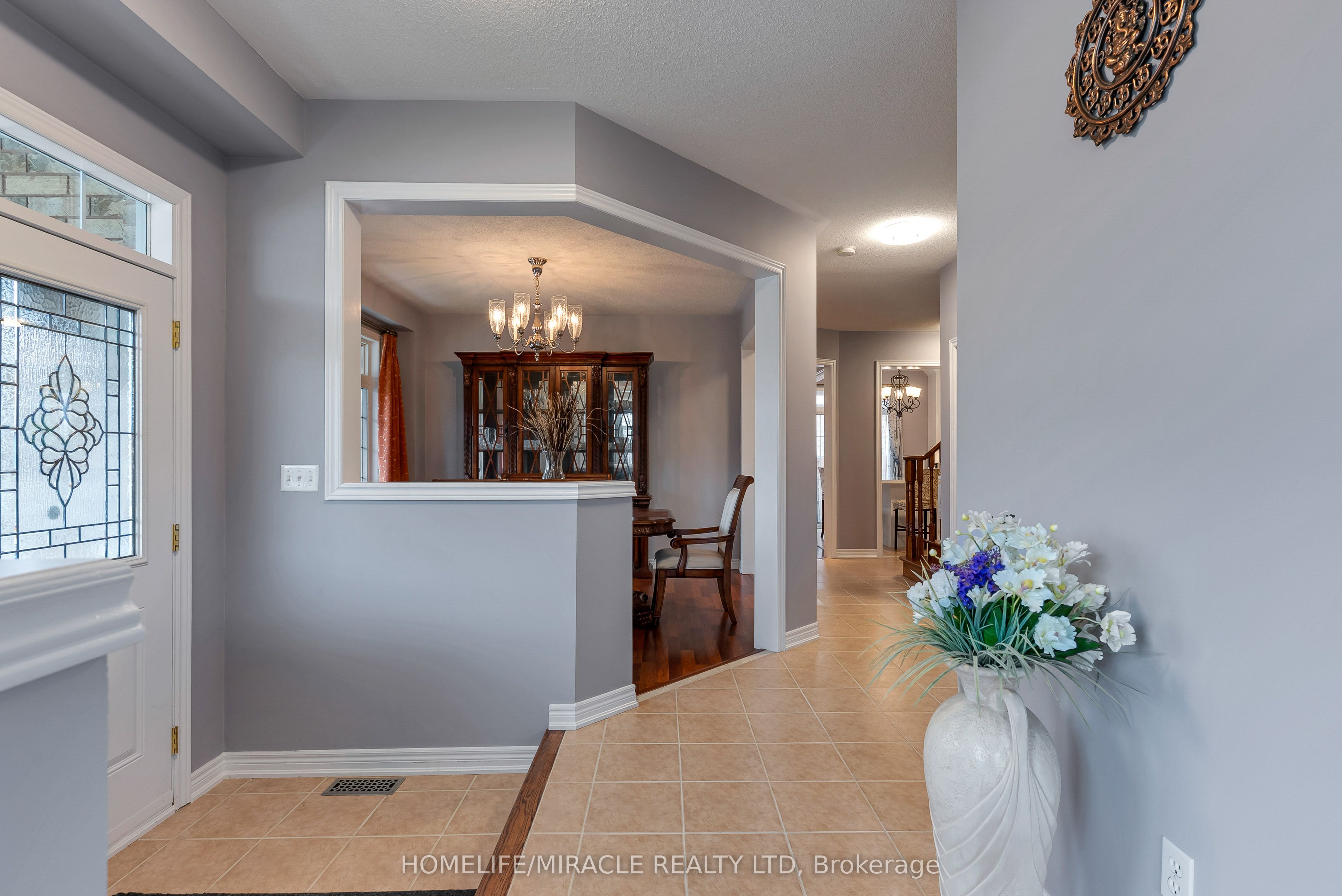 9 Peridot Road Property Photo 6