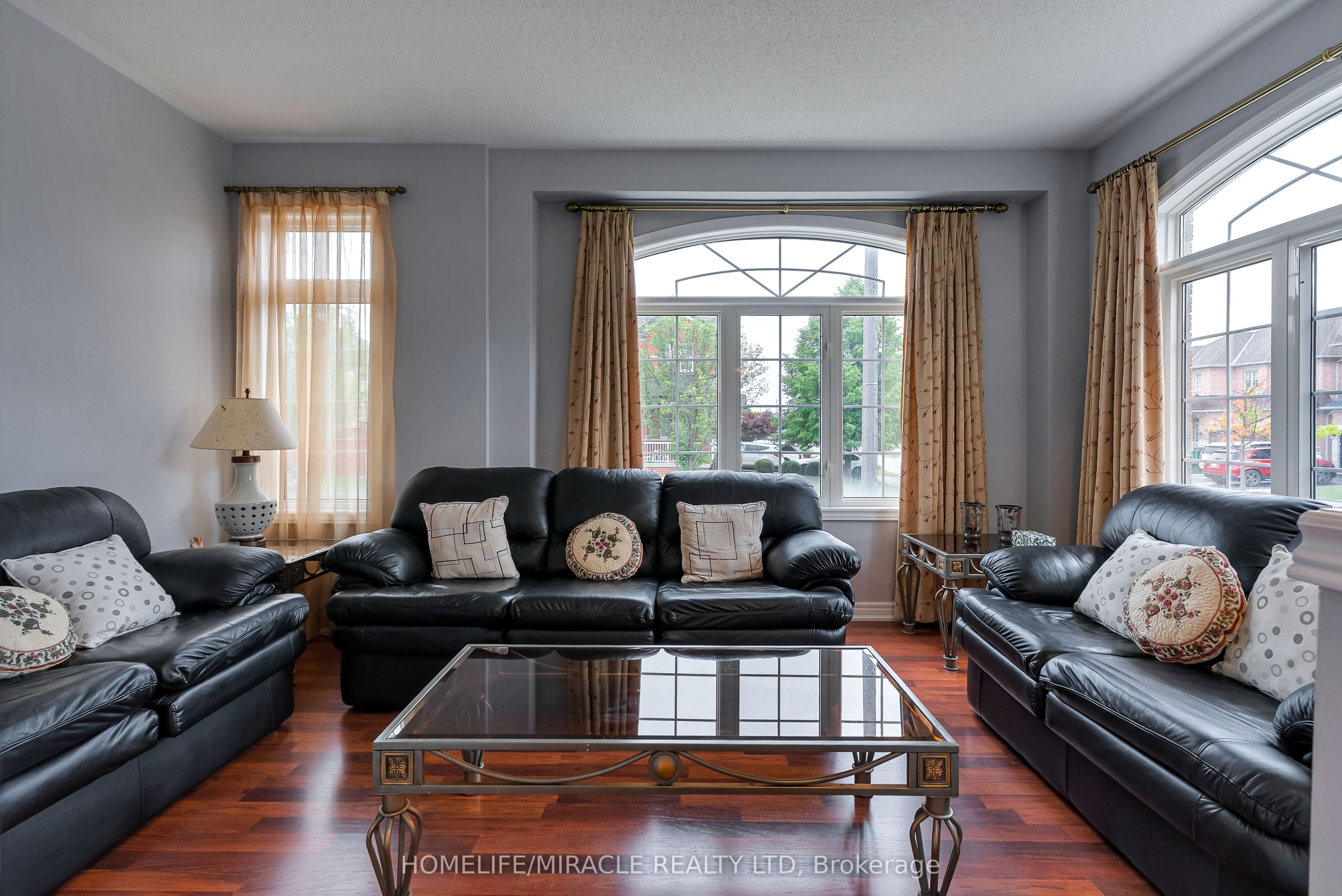 9 Peridot Road Property Photo 7