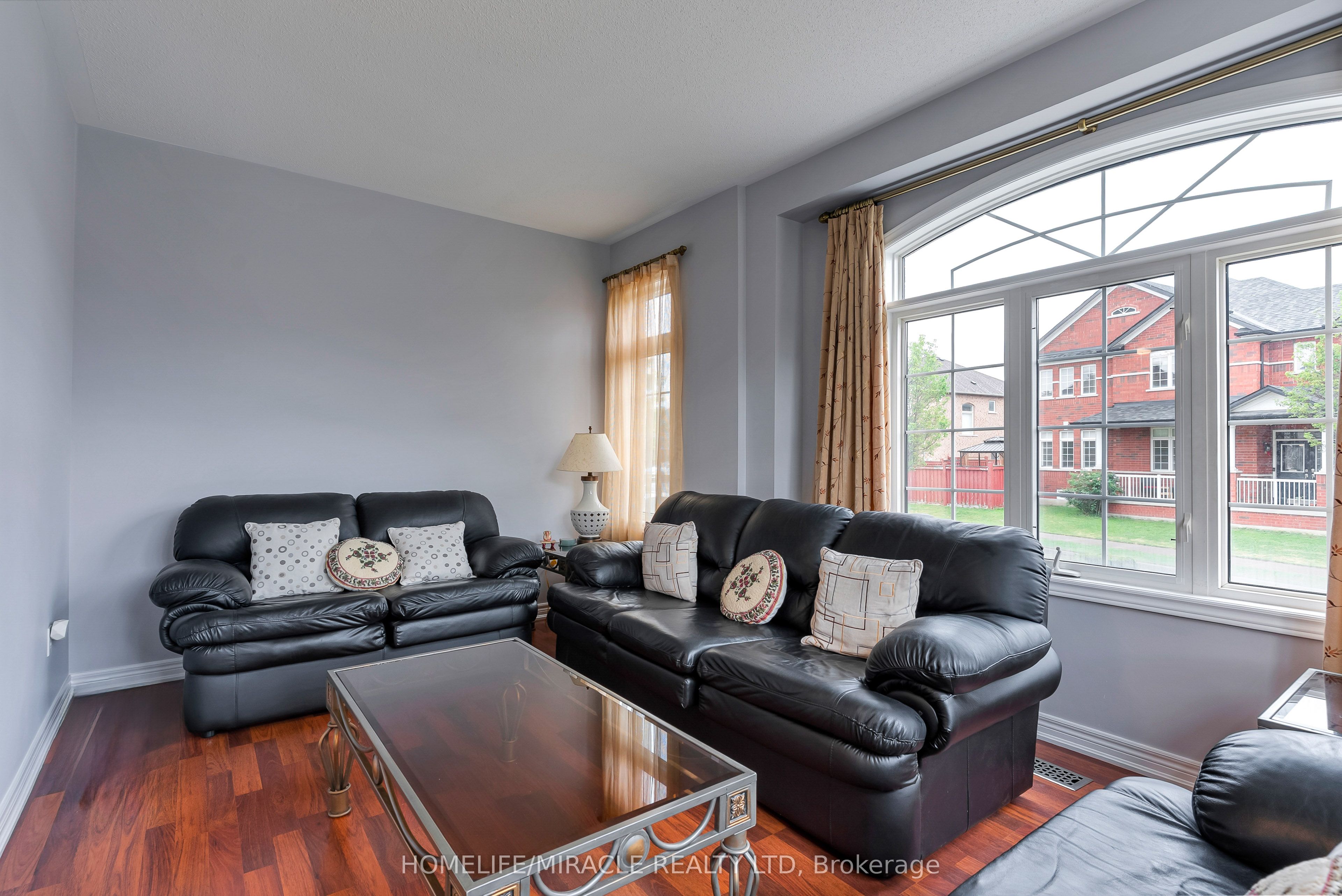 9 Peridot Road Property Photo 9