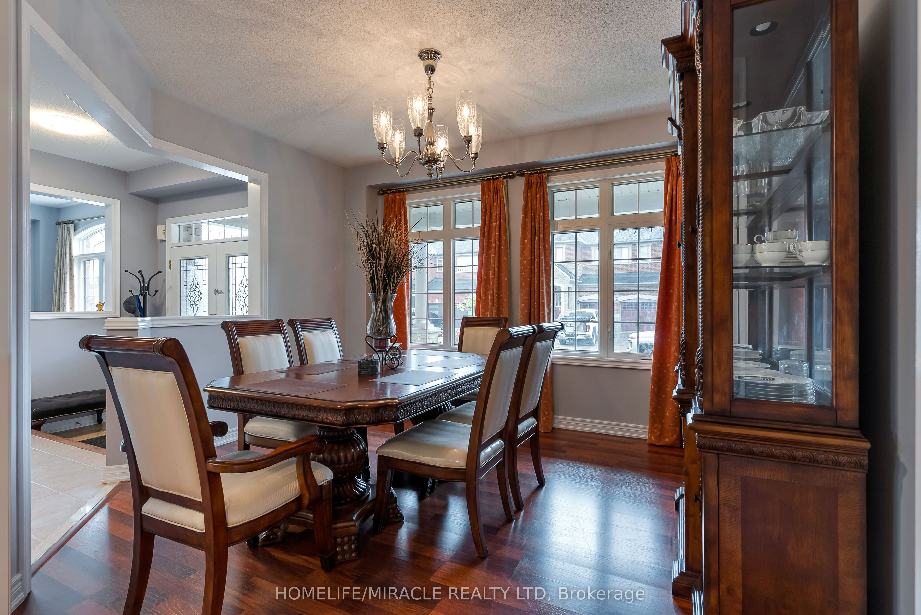 9 Peridot Road Property Photo 11