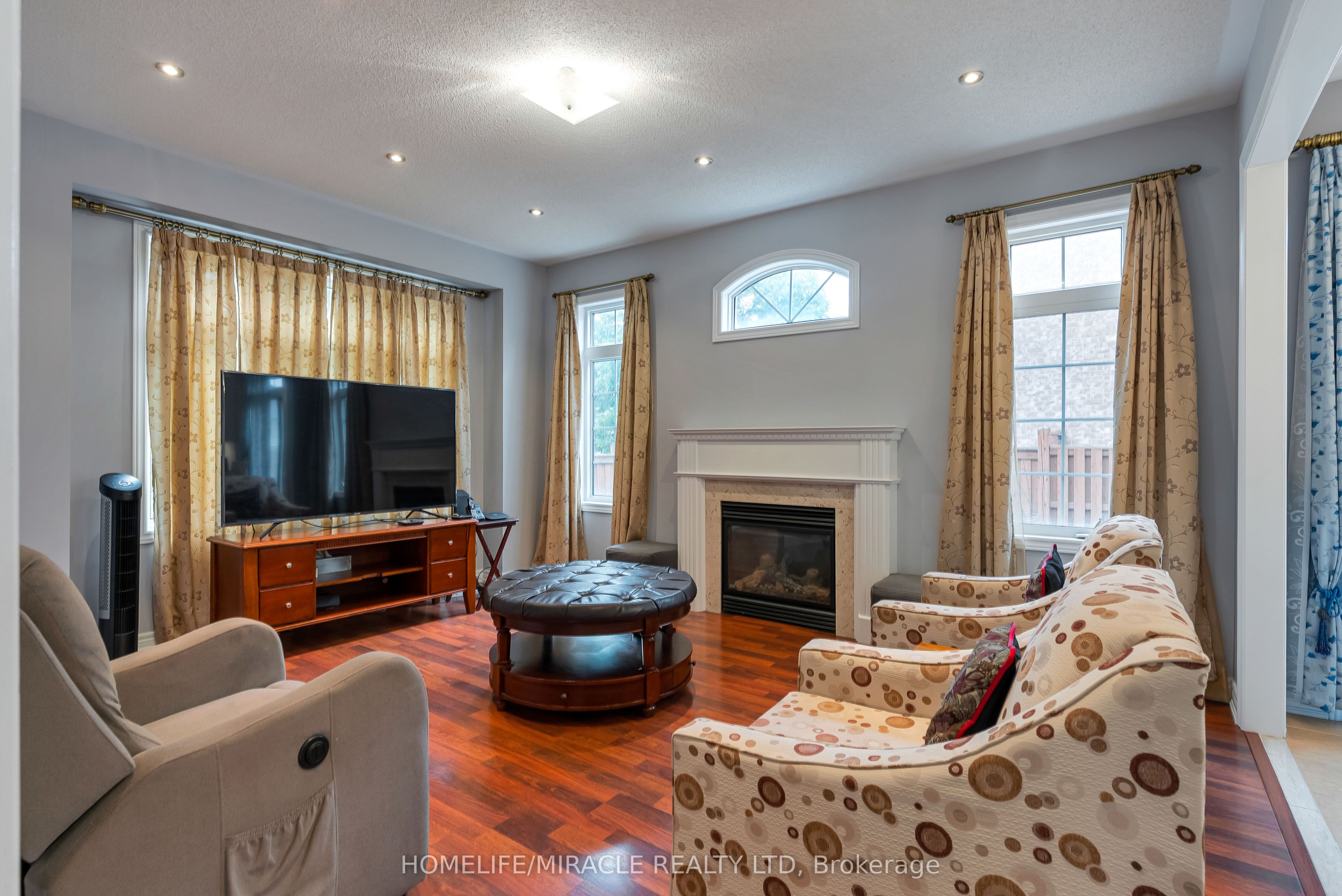 9 Peridot Road Property Photo 12