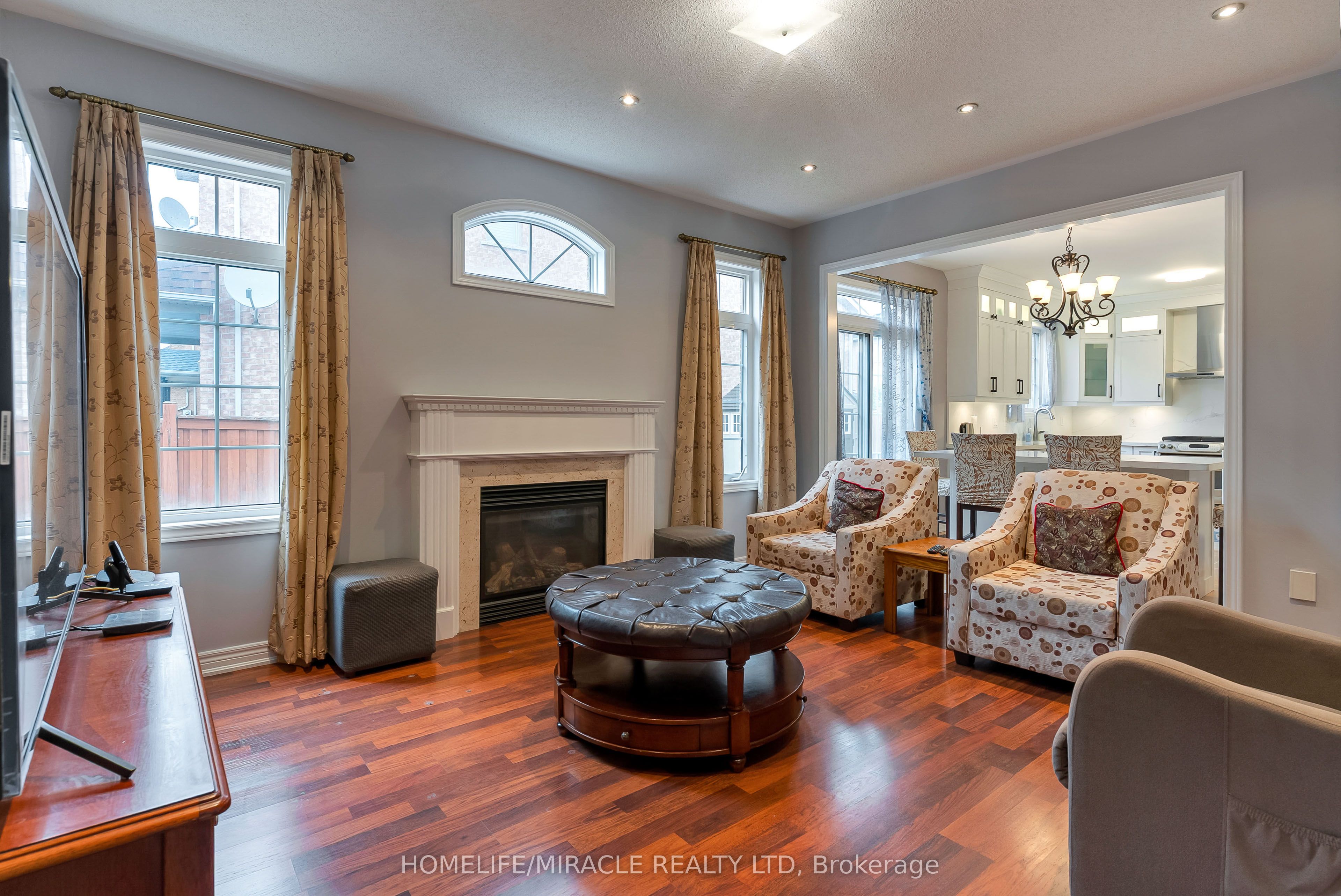 9 Peridot Road Property Photo 13