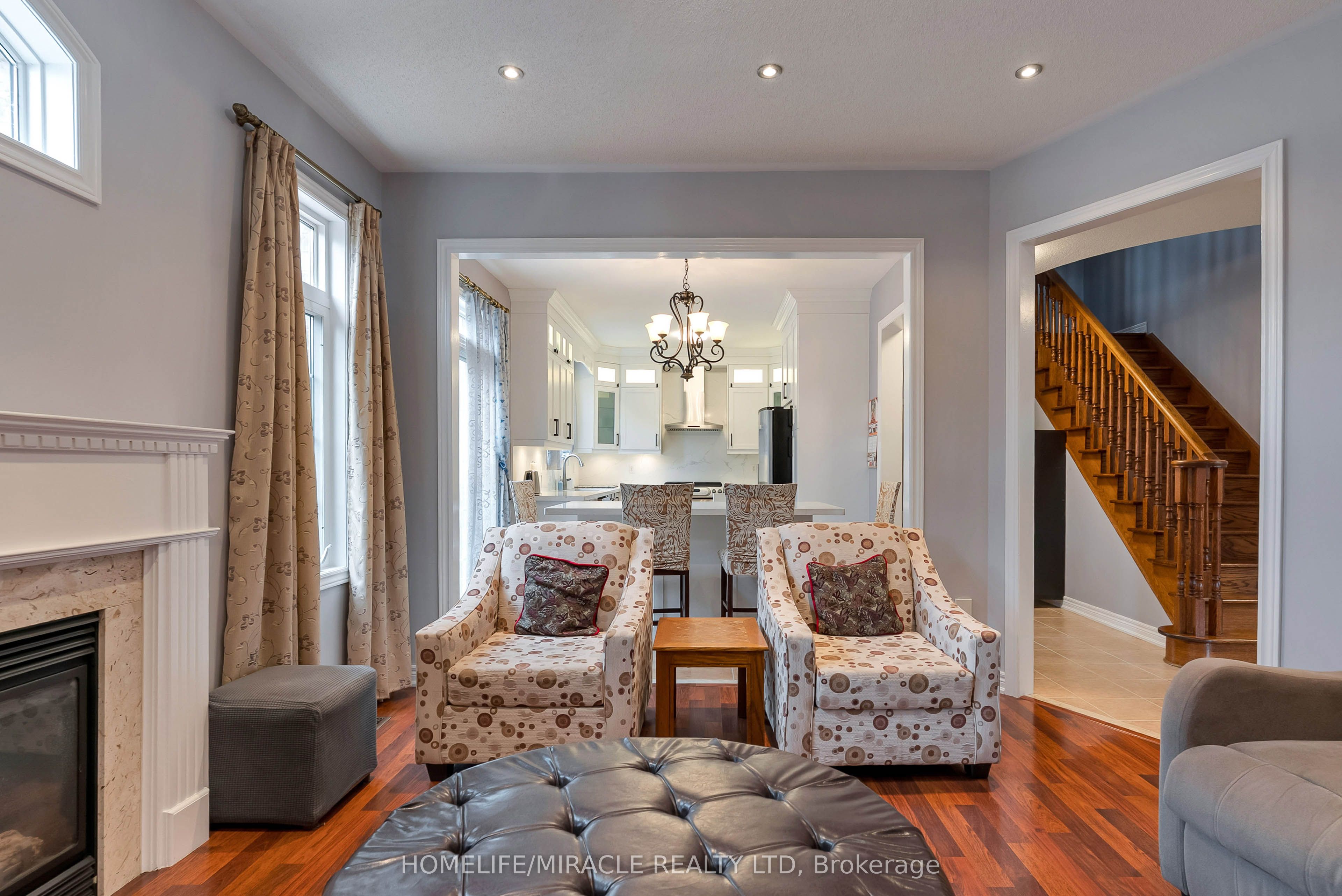 9 Peridot Road Property Photo 14
