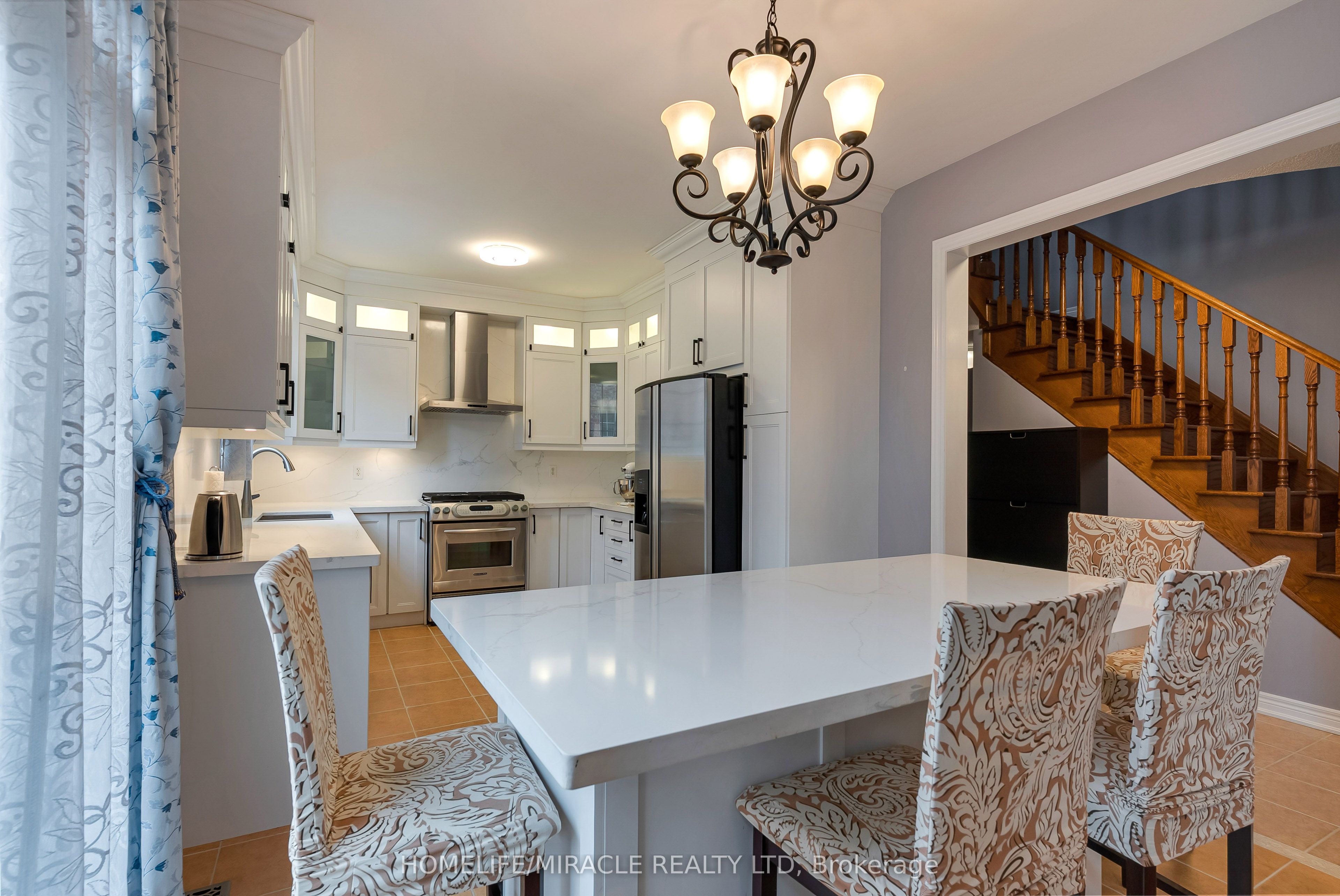 9 Peridot Road Property Photo 20