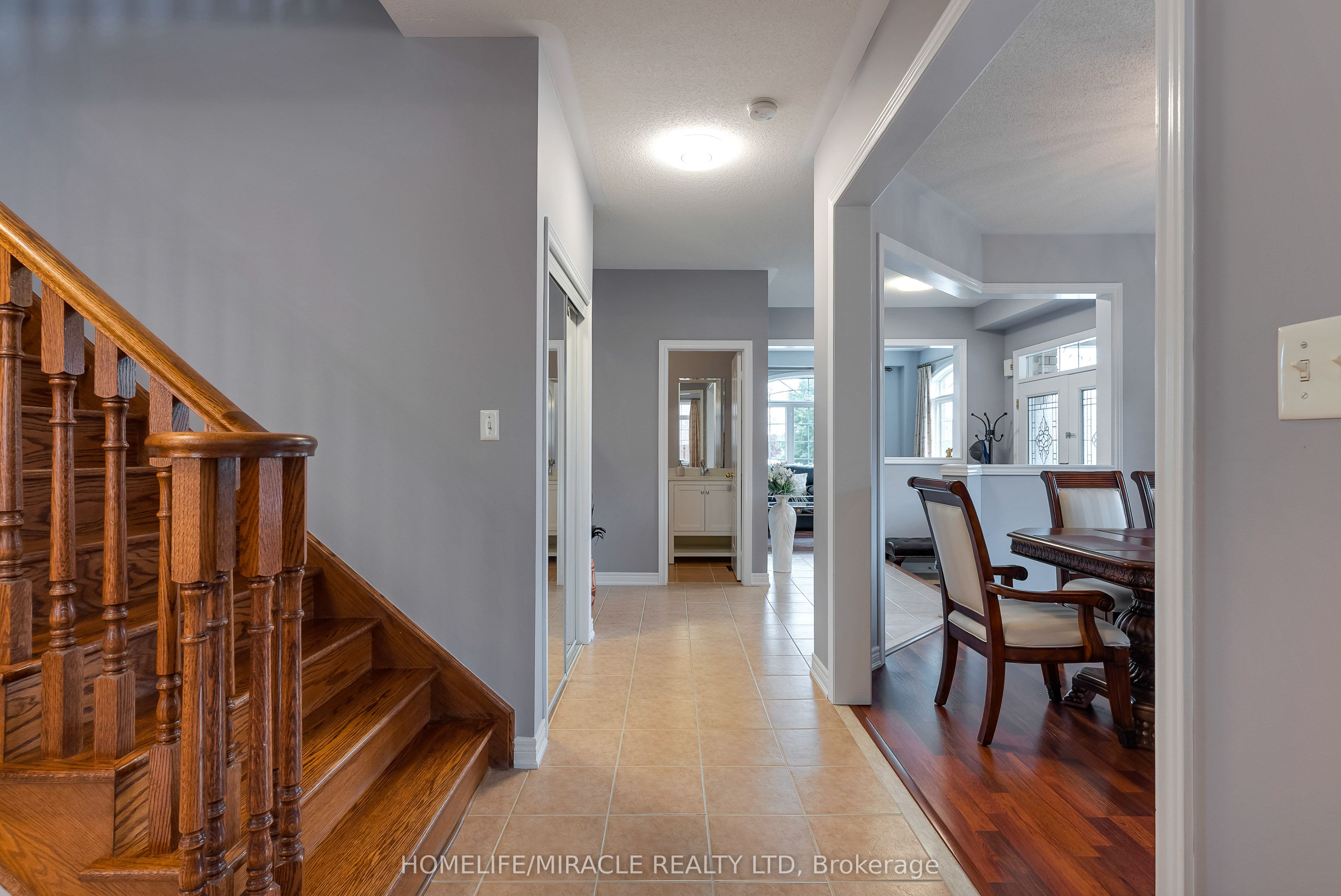 9 Peridot Road Property Photo 22