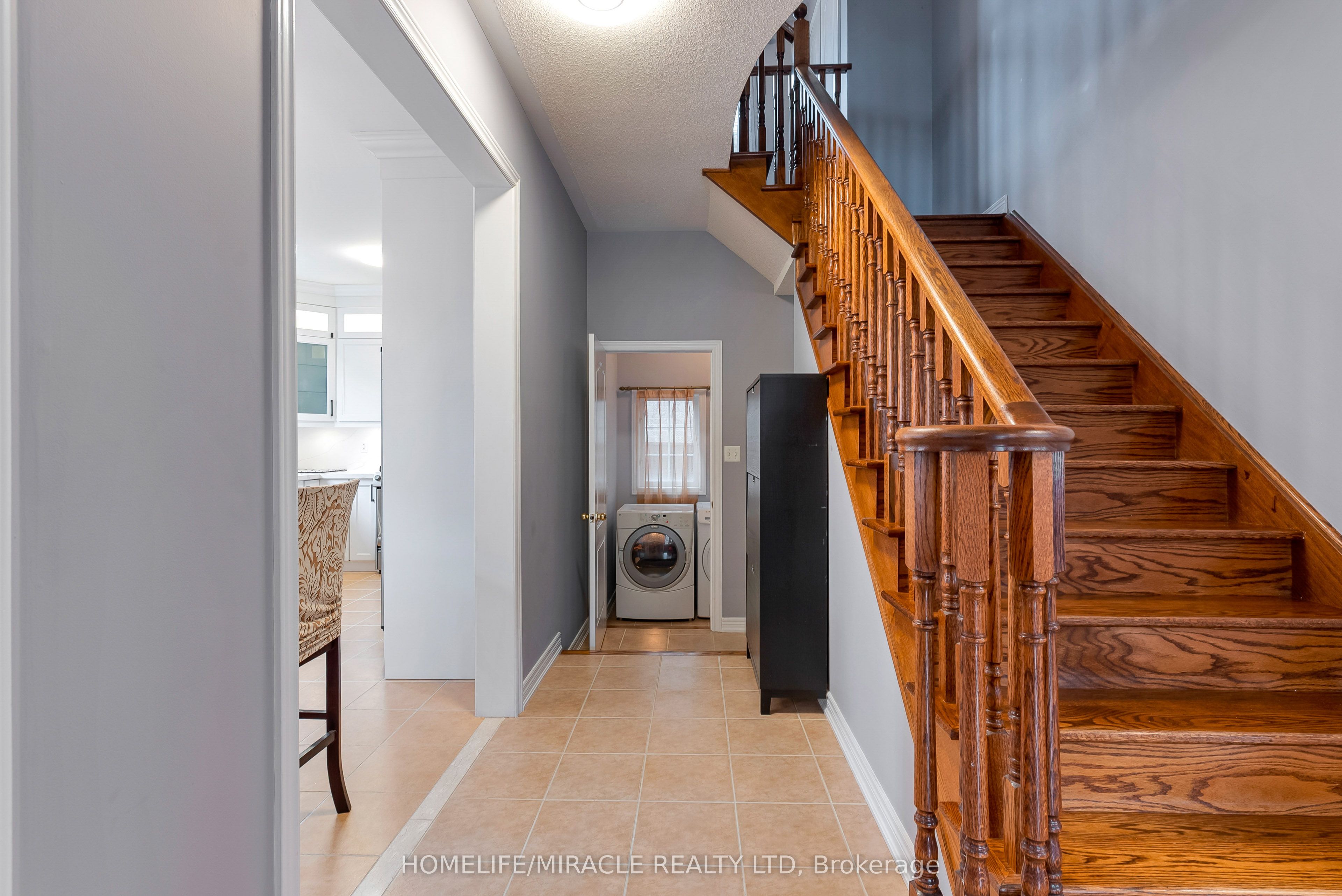 9 Peridot Road Property Photo 23