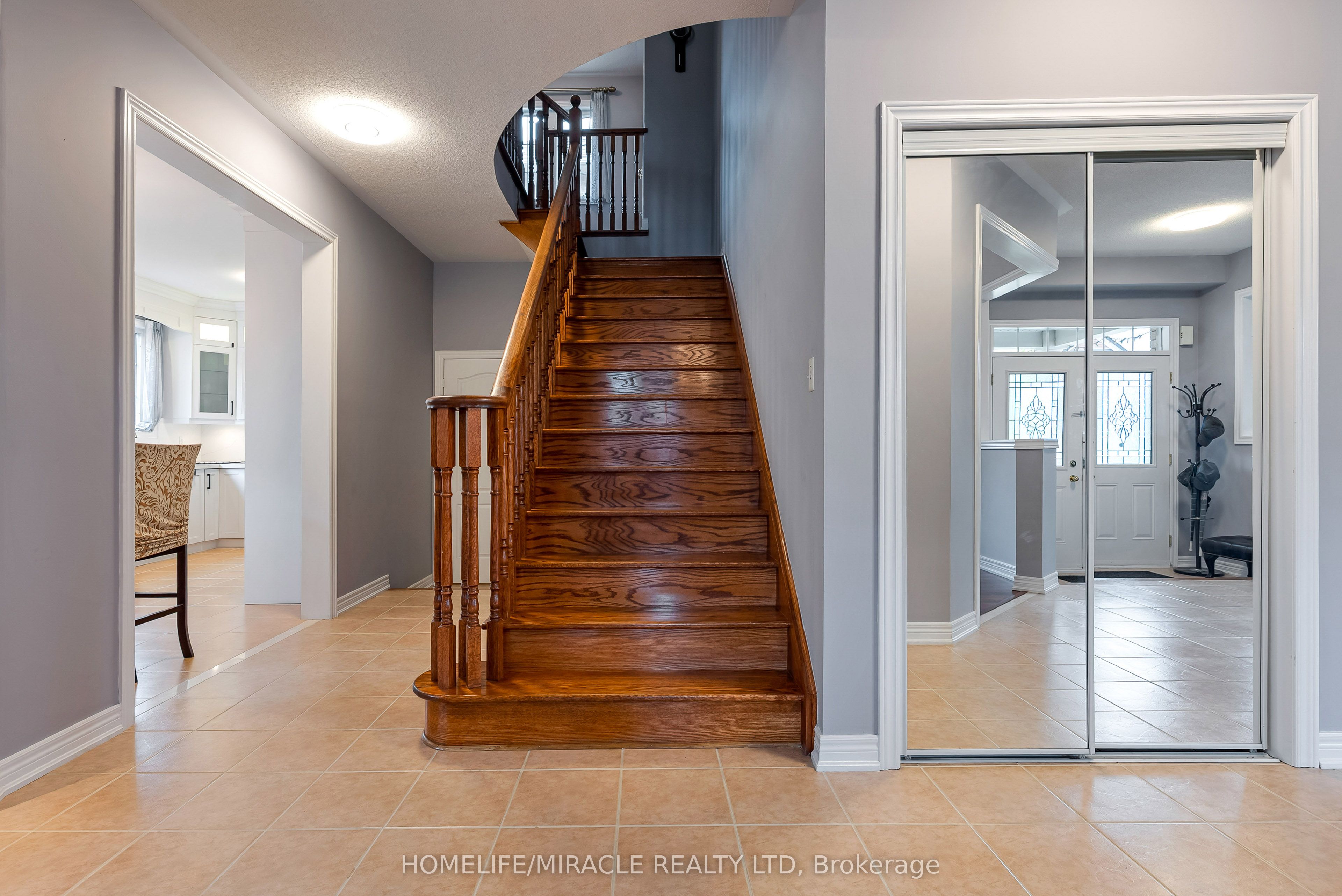 9 Peridot Road Property Photo 25