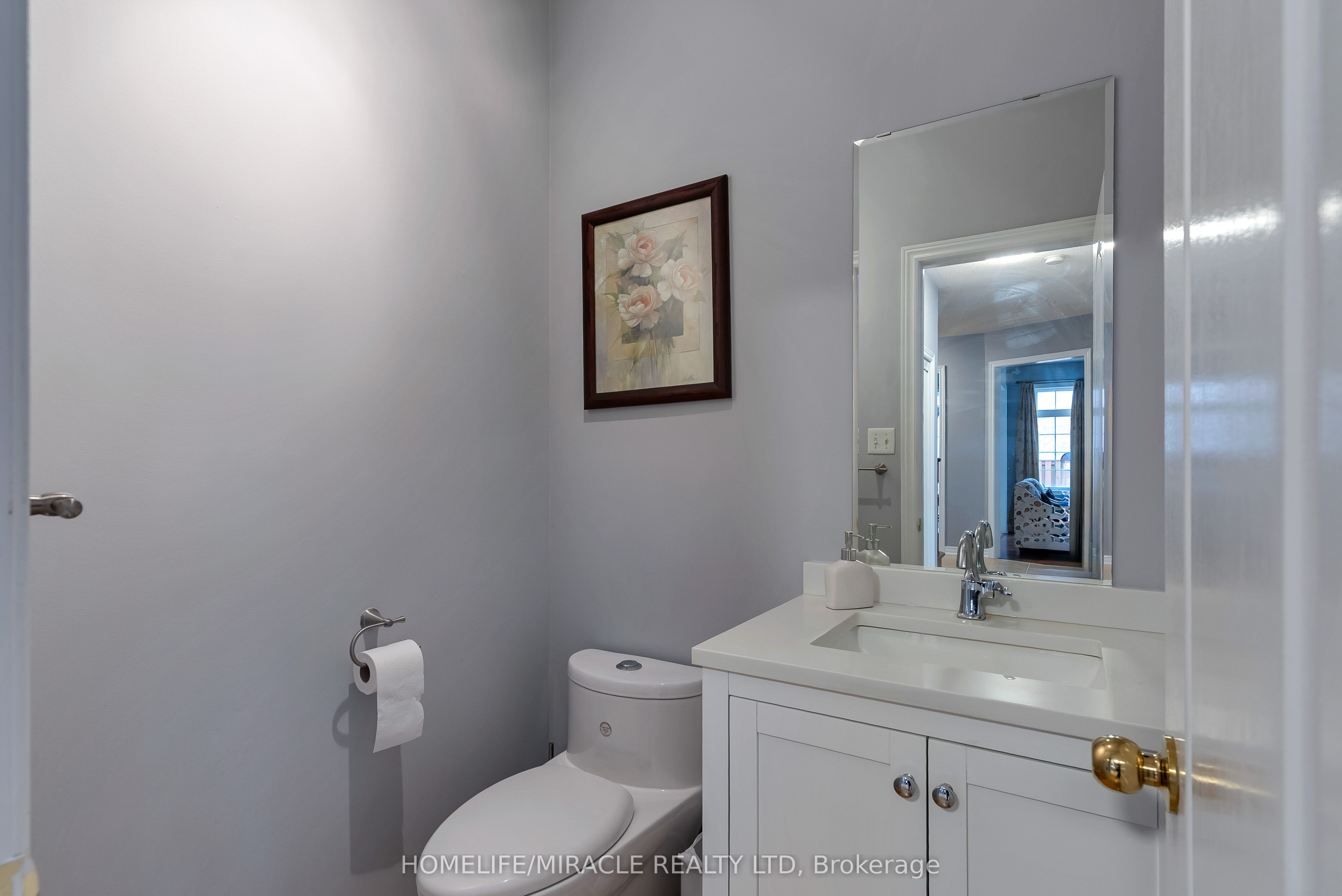 9 Peridot Road Property Photo 26