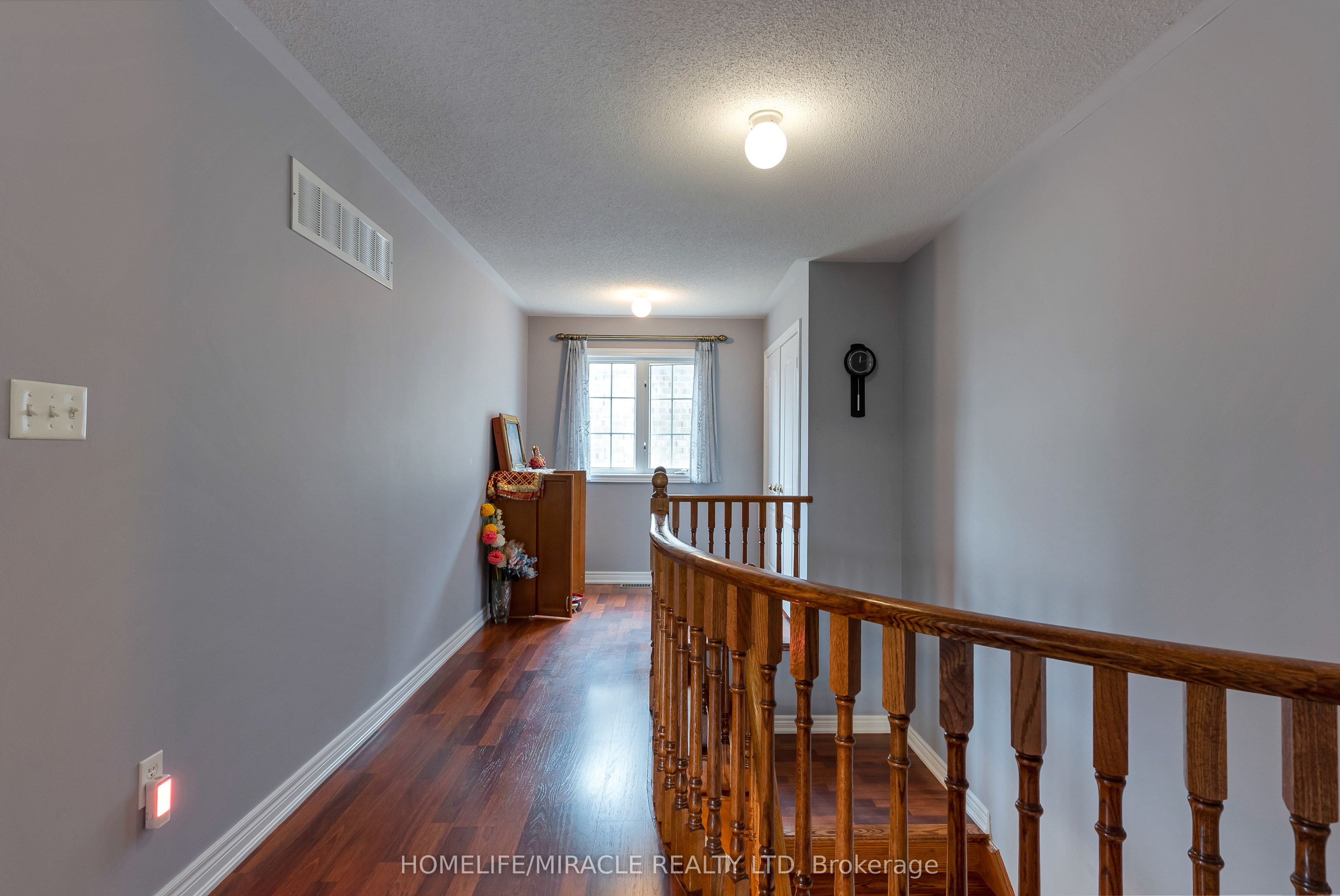 9 Peridot Road Property Photo 27