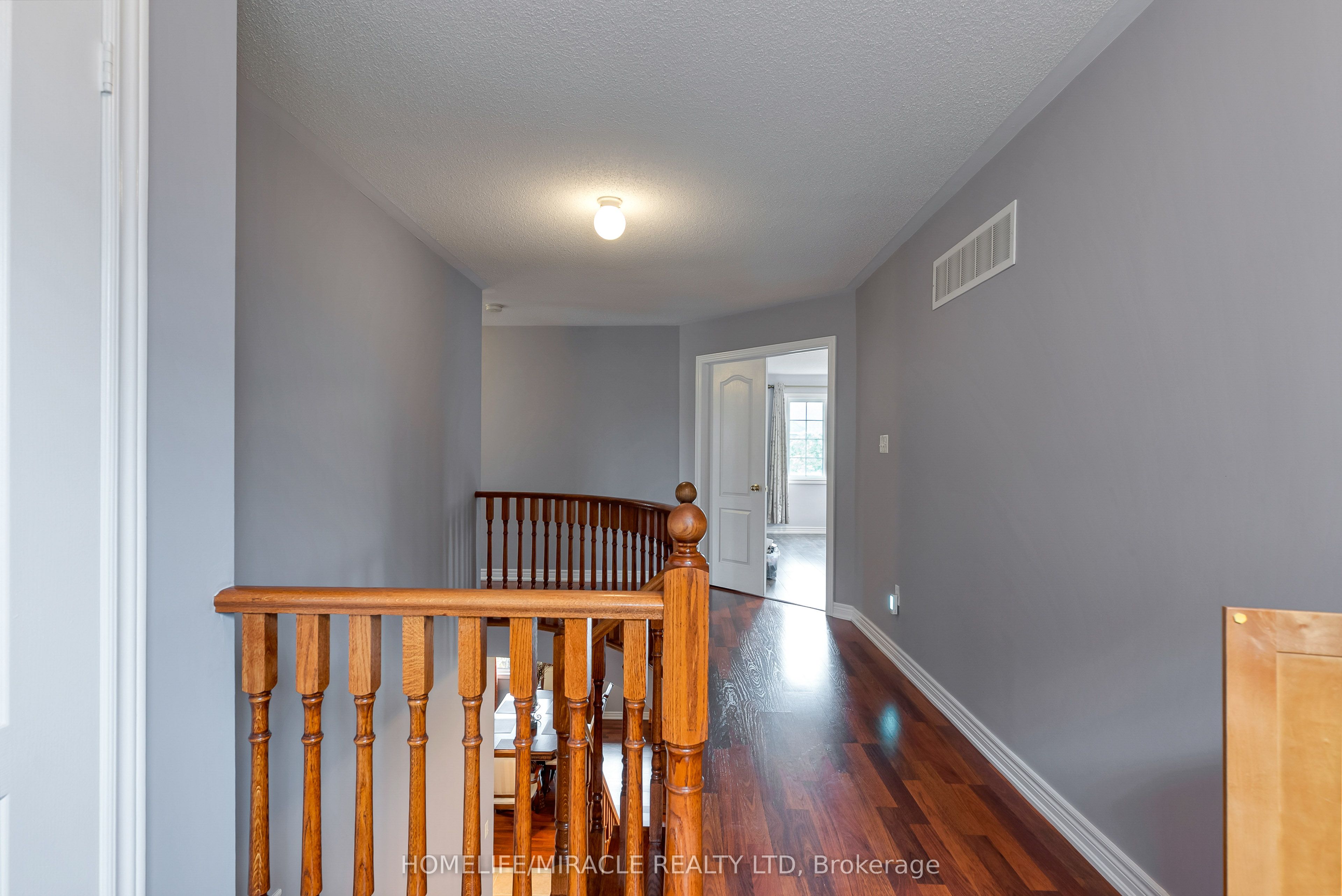 9 Peridot Road Property Photo 28