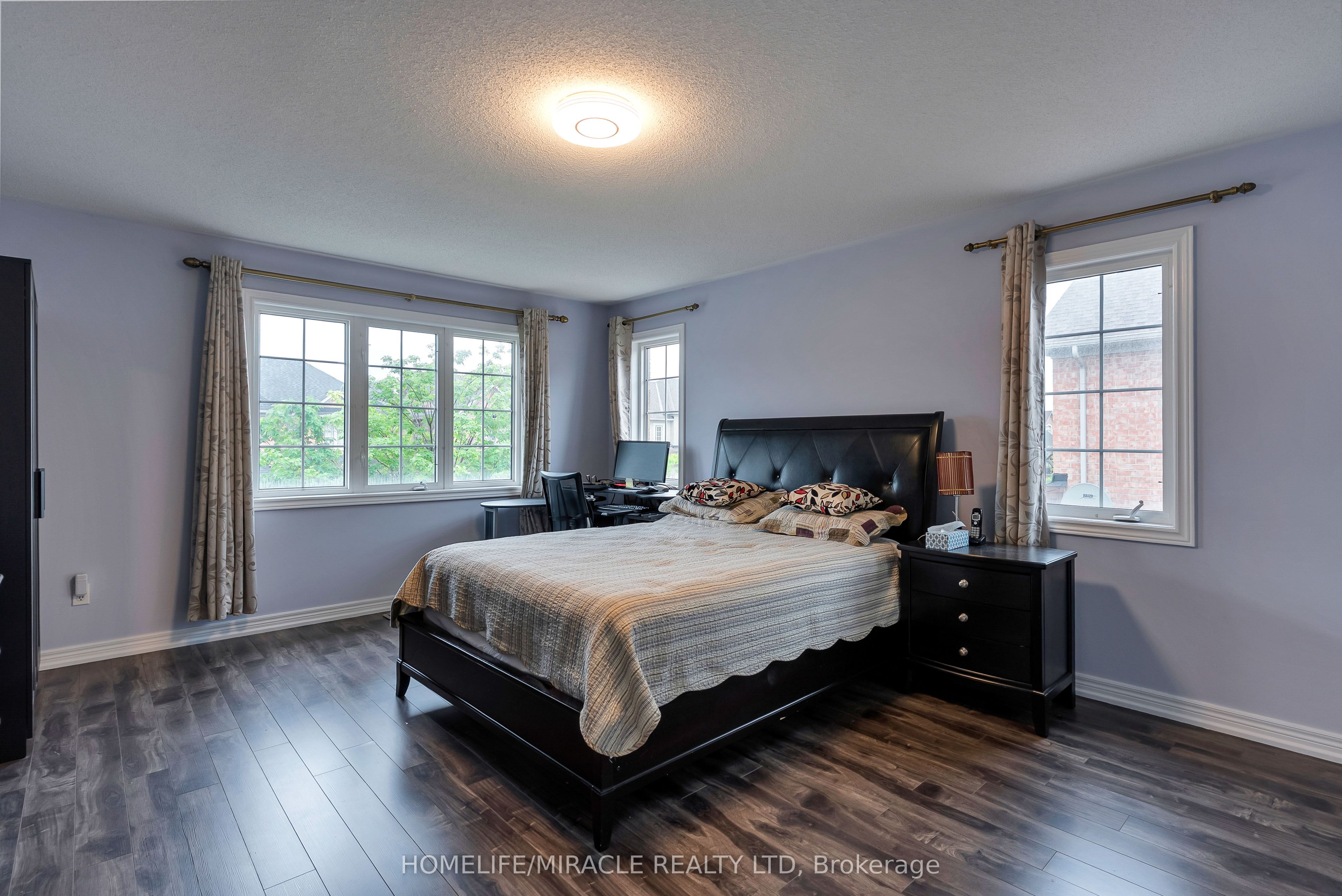 9 Peridot Road Property Photo 29
