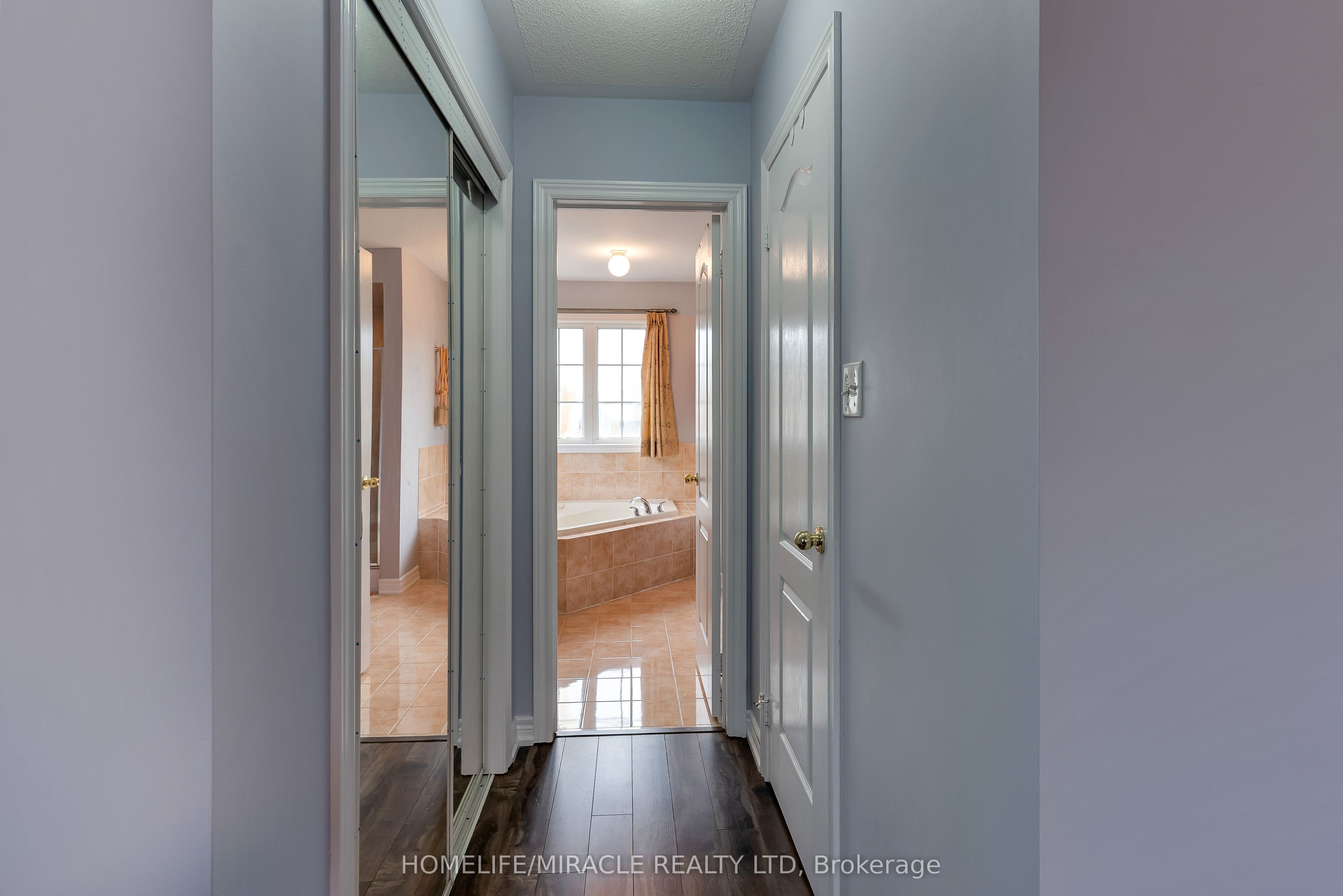 9 Peridot Road Property Photo 30