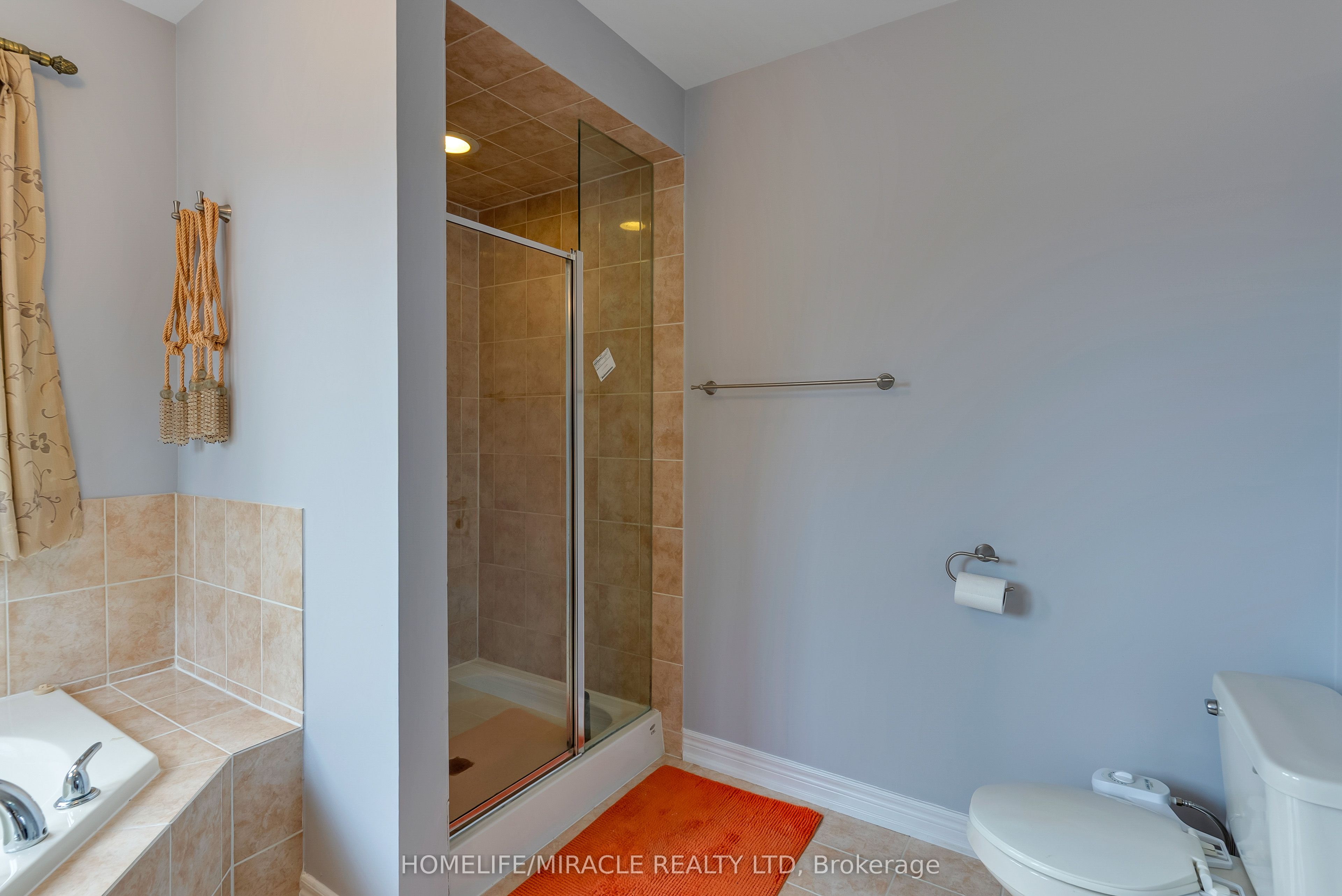 9 Peridot Road Property Photo 32