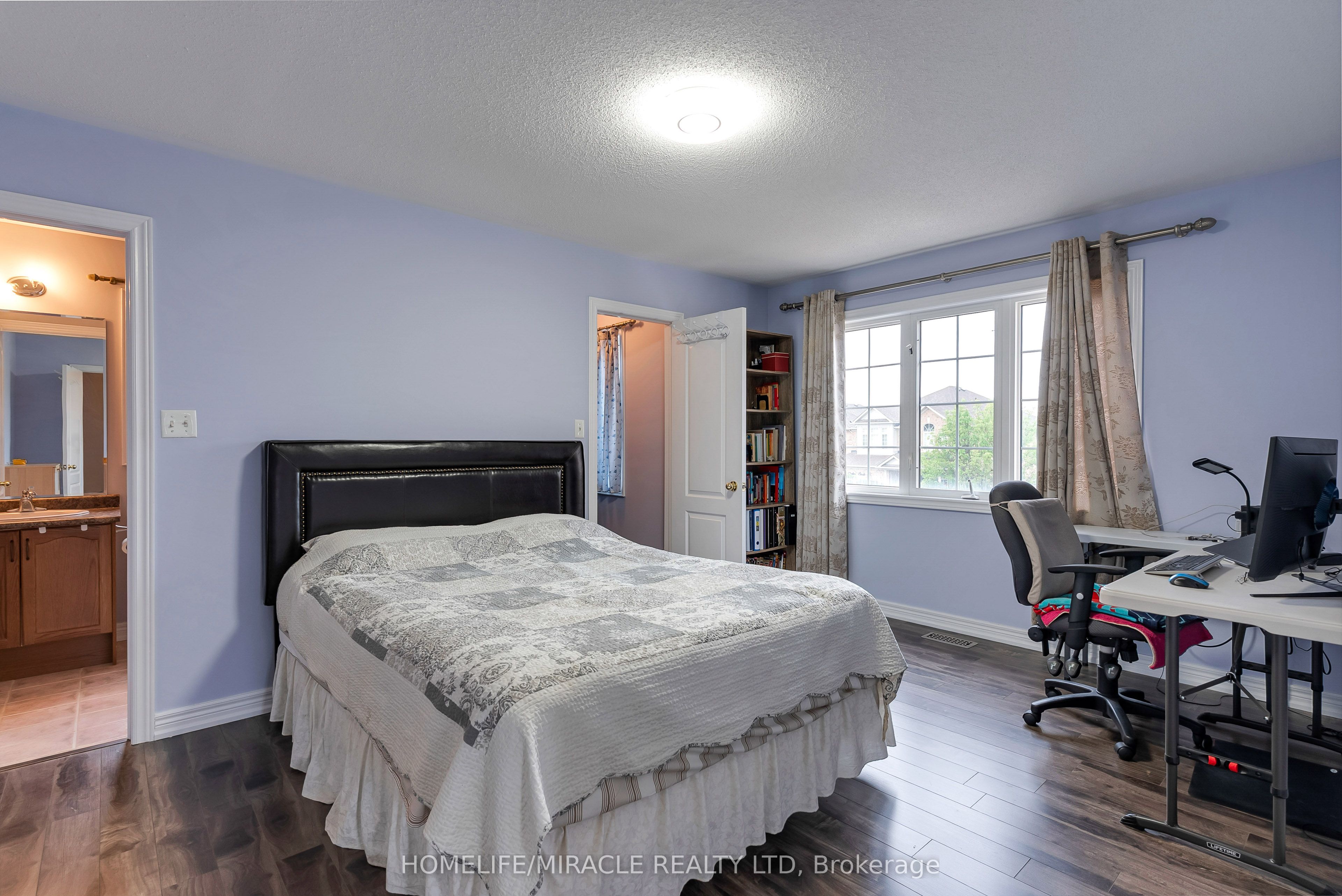 9 Peridot Road Property Photo 33
