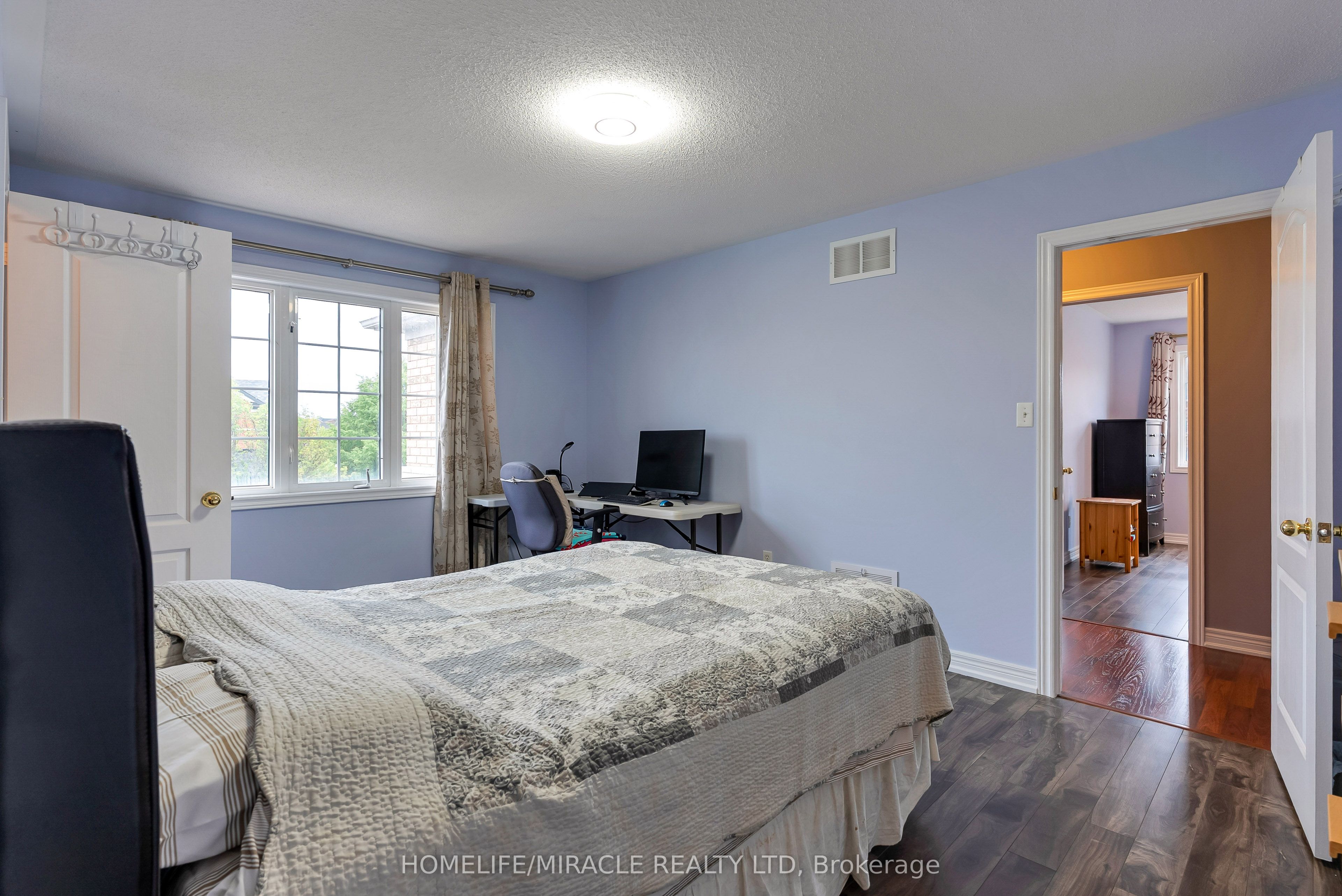 9 Peridot Road Property Photo 36