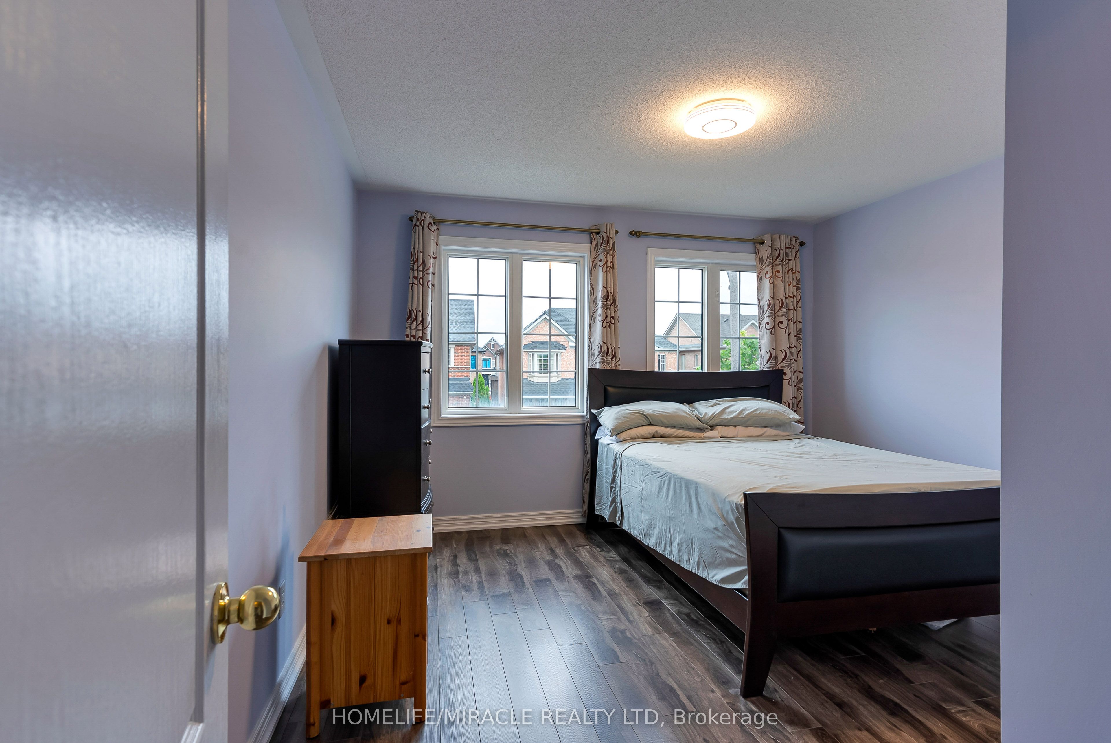 9 Peridot Road Property Photo 37