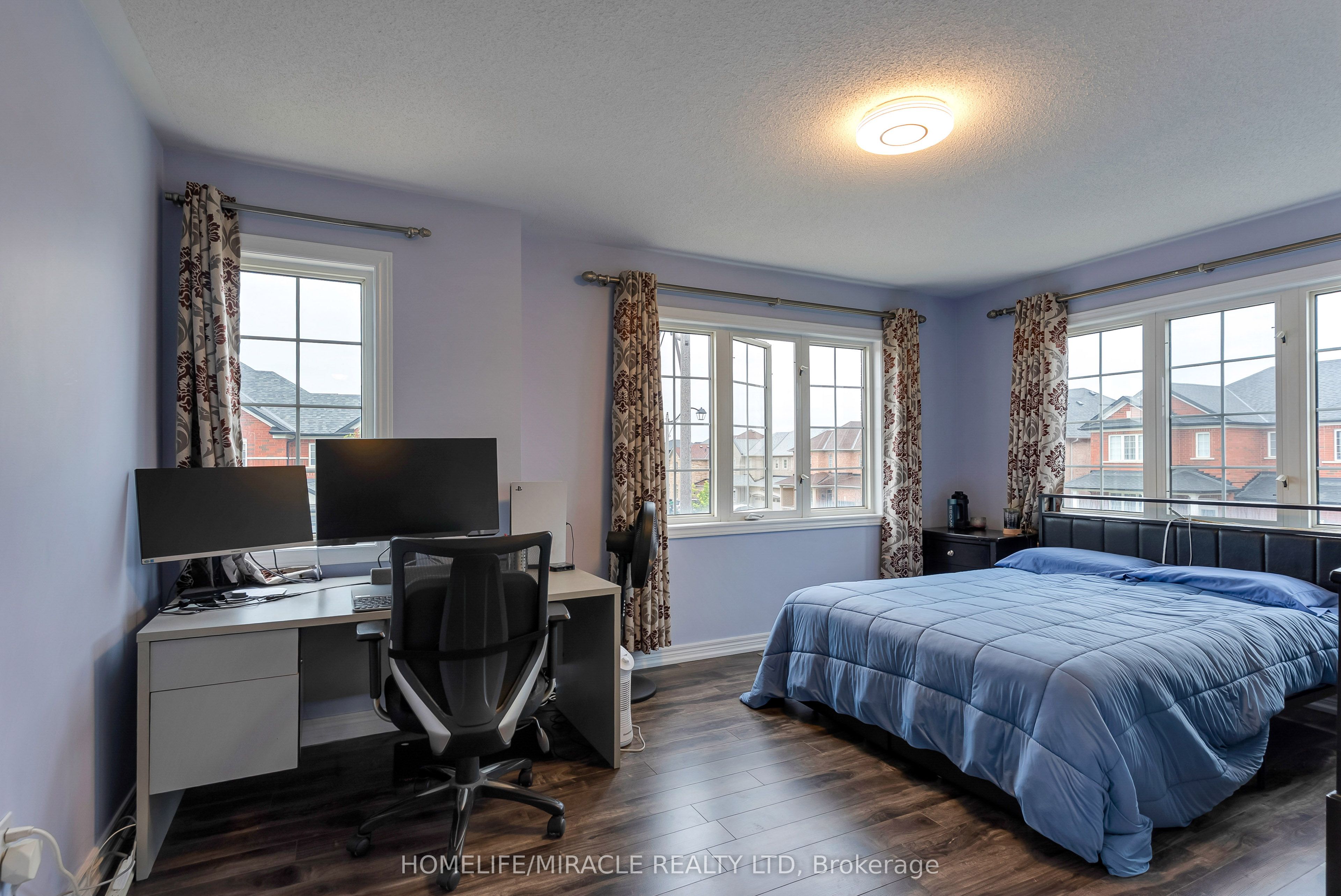 9 Peridot Road Property Photo 39