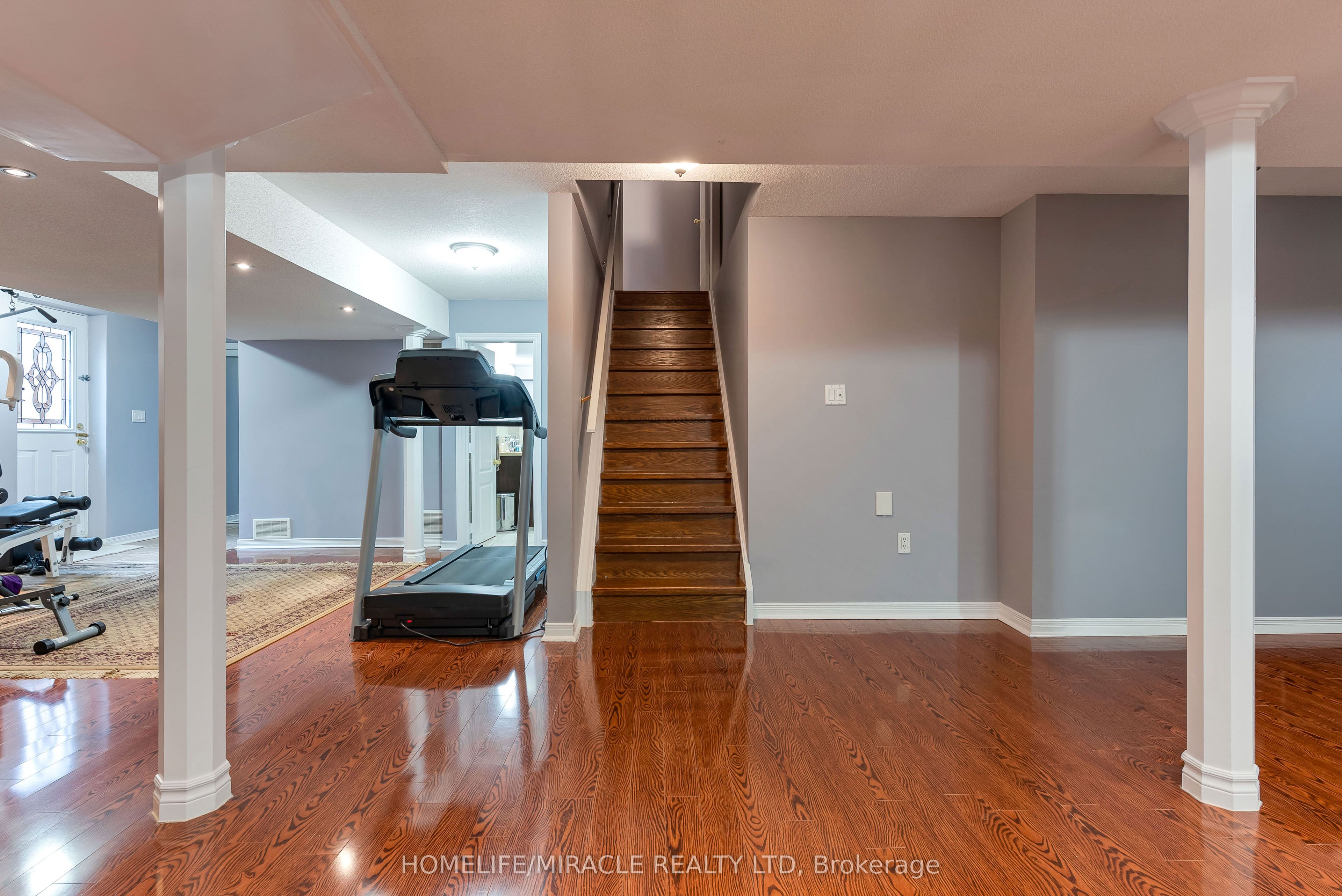 9 Peridot Road Property Photo 40