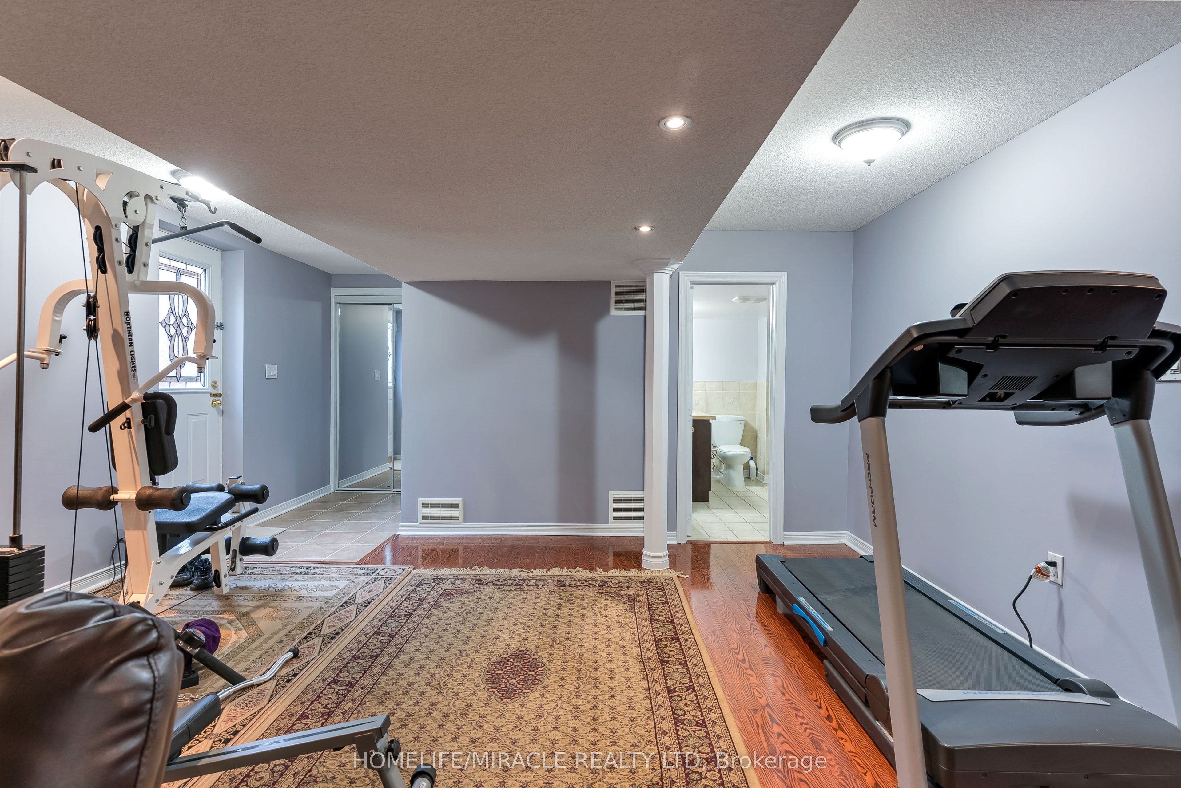 9 Peridot Road Property Photo 41