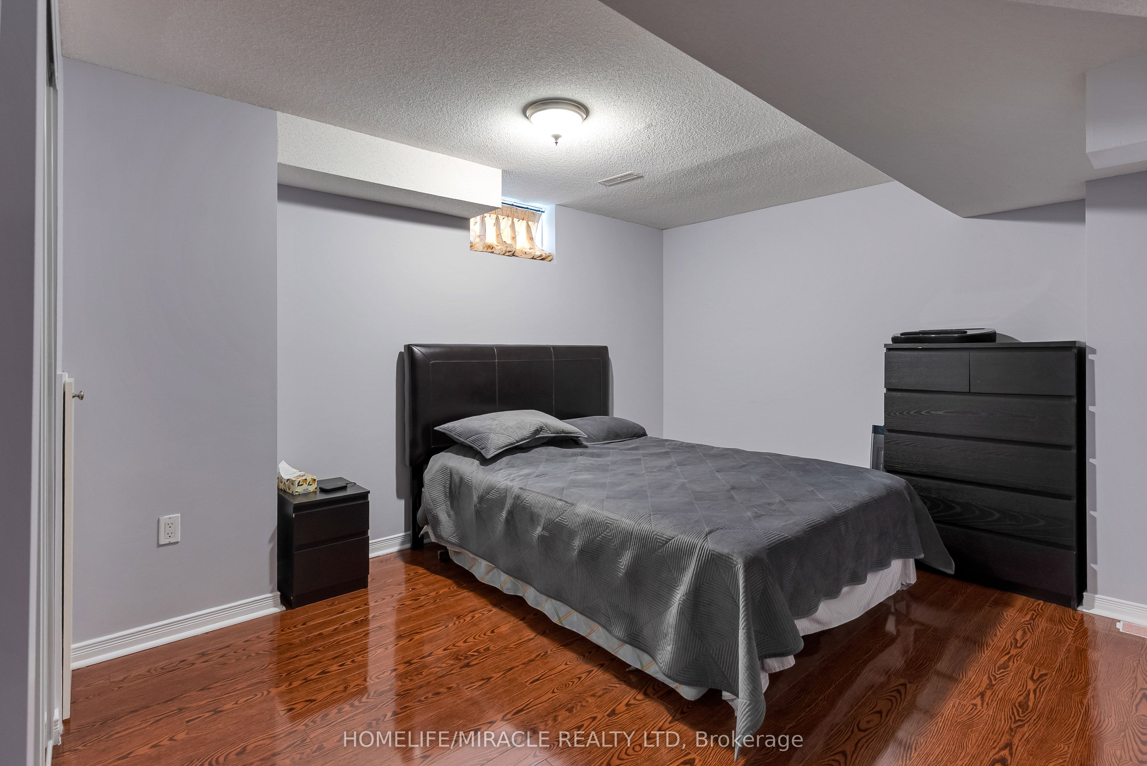 9 Peridot Road Property Photo 42