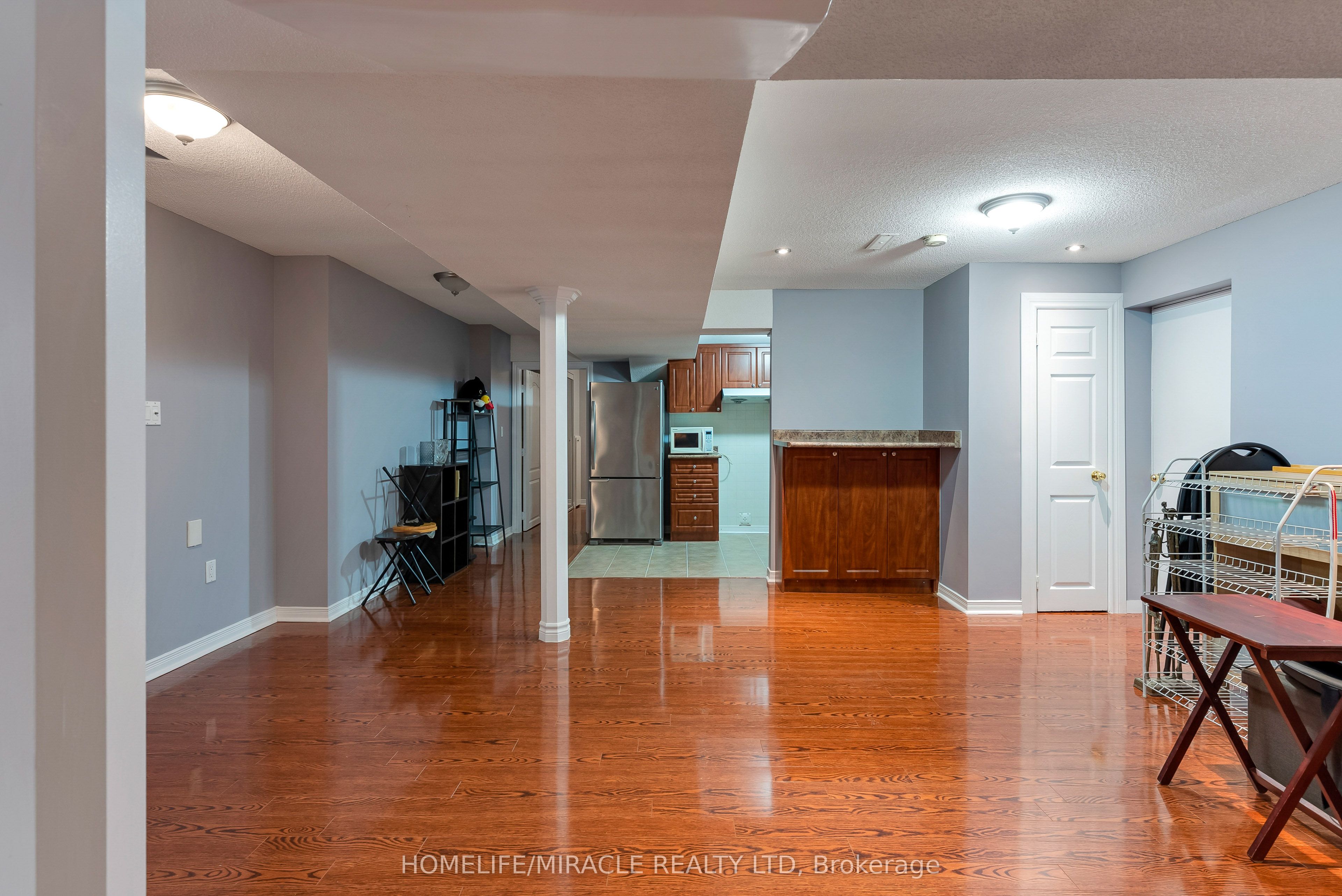 9 Peridot Road Property Photo 45