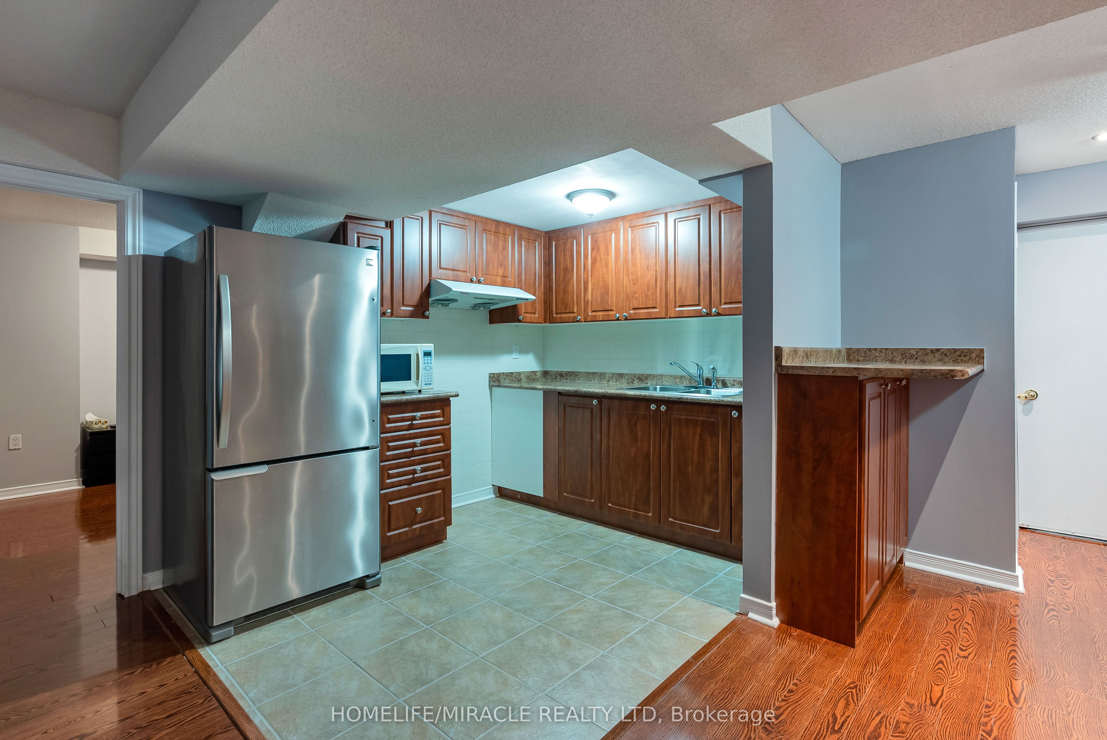 9 Peridot Road Property Photo 46