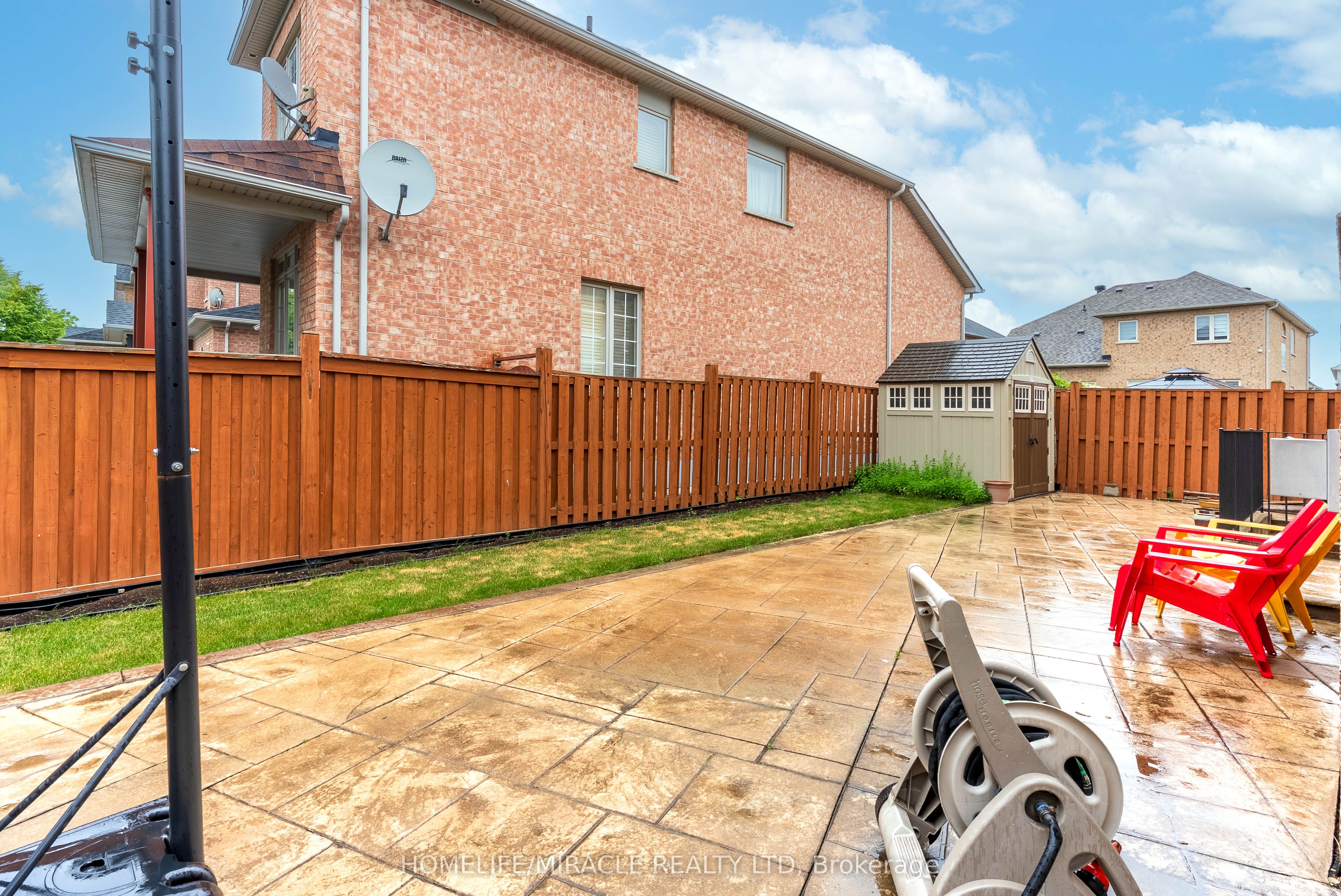 9 Peridot Road Property Photo 47