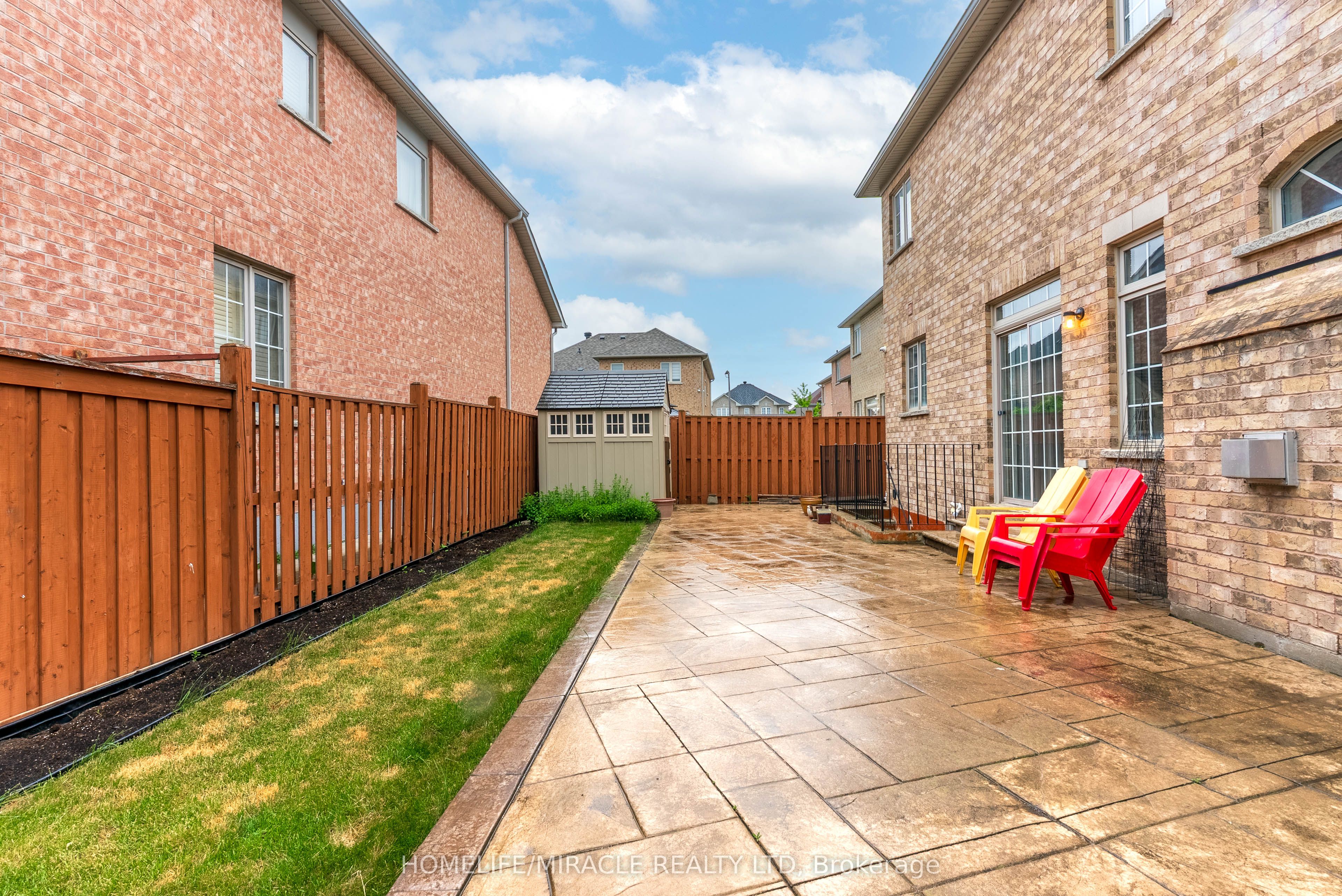 9 Peridot Road Property Photo 48
