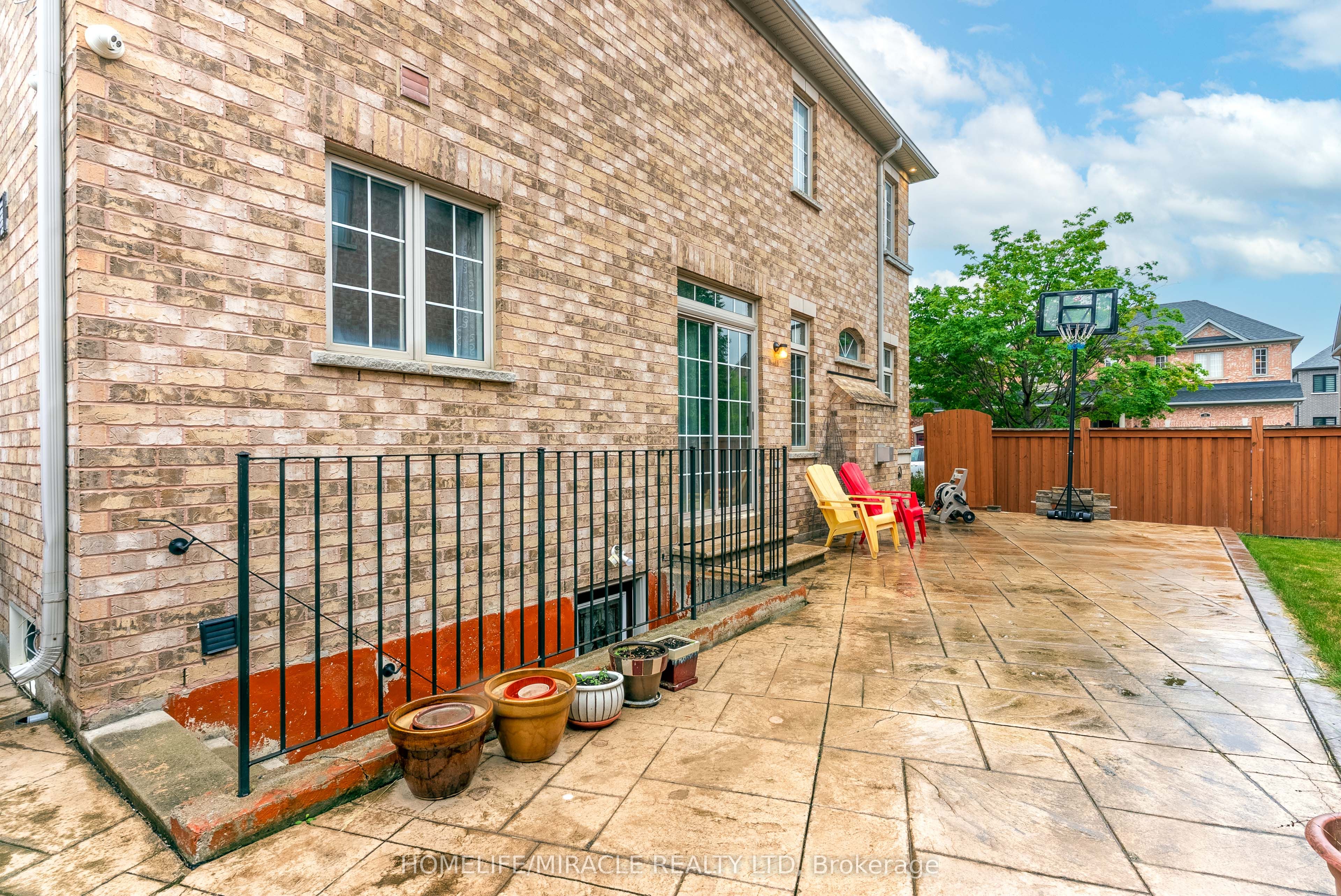 9 Peridot Road Property Photo 49